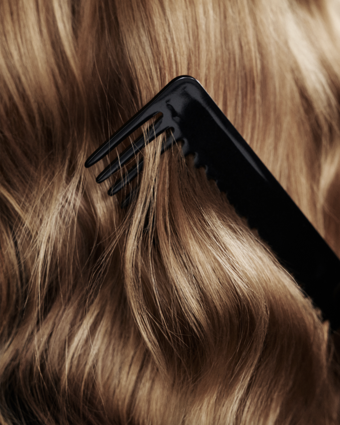 Bildschirmfoto 2025-10-27 um 17.07.08.png