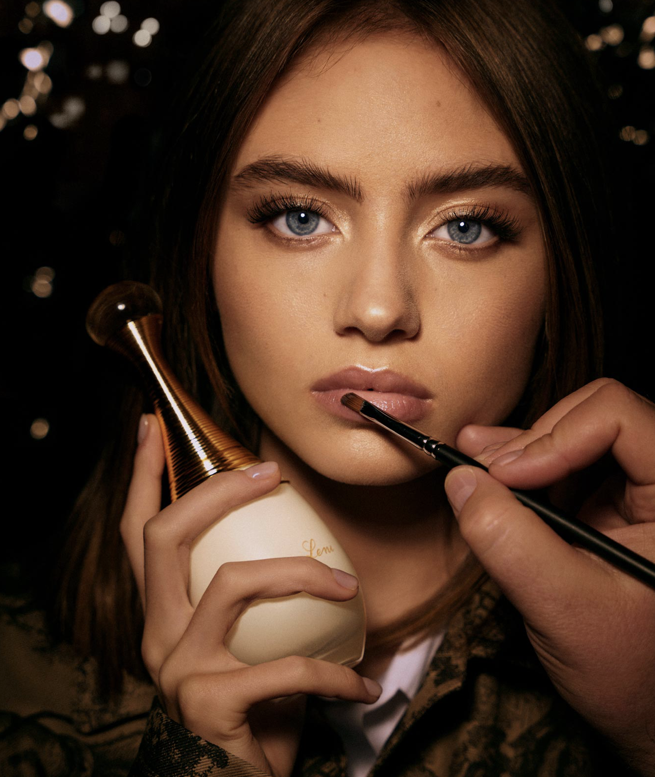 Bildschirmfoto 2025-10-27 um 10.03.43.png