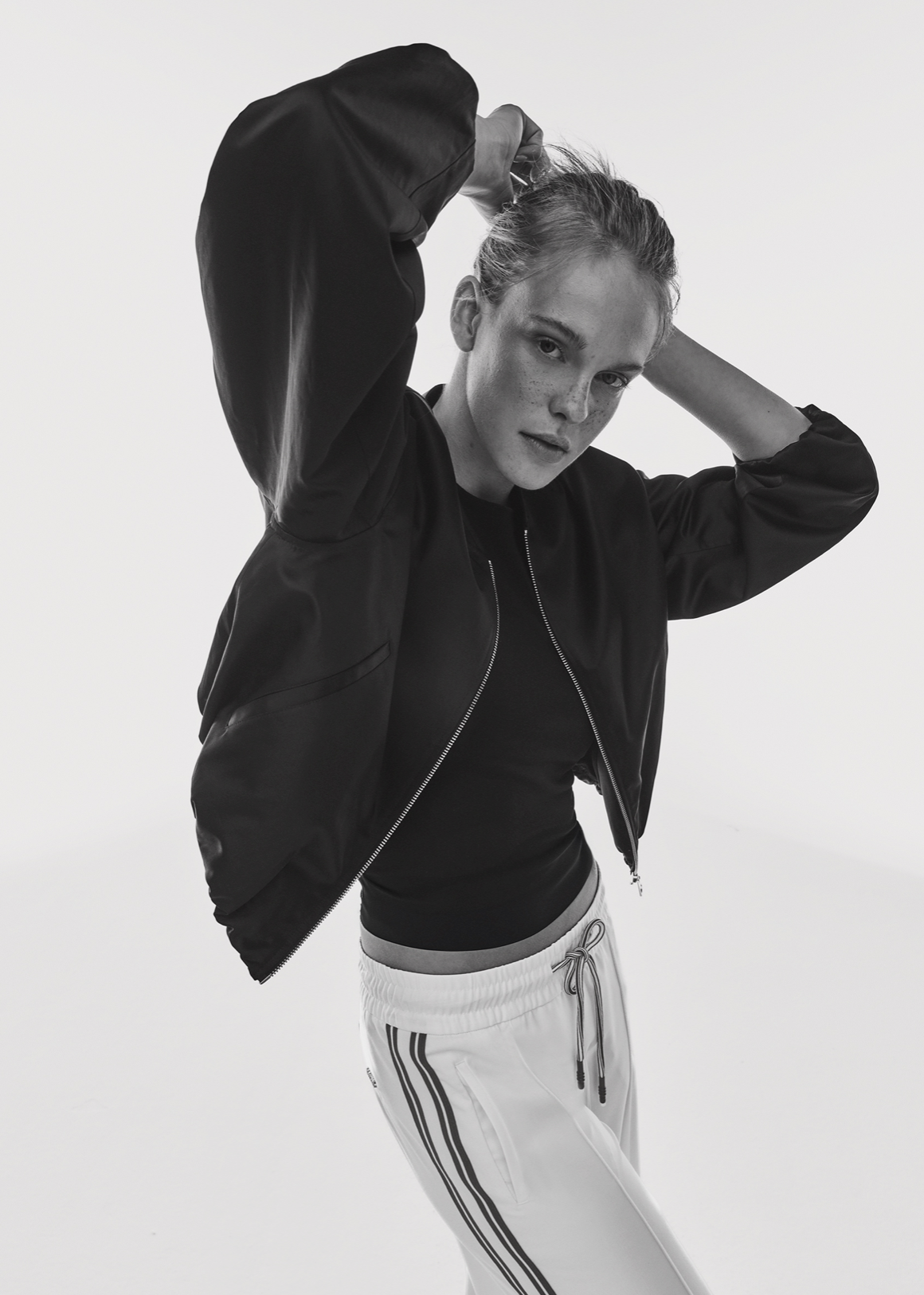 Bildschirmfoto 2025-10-27 um 10.24.29.png