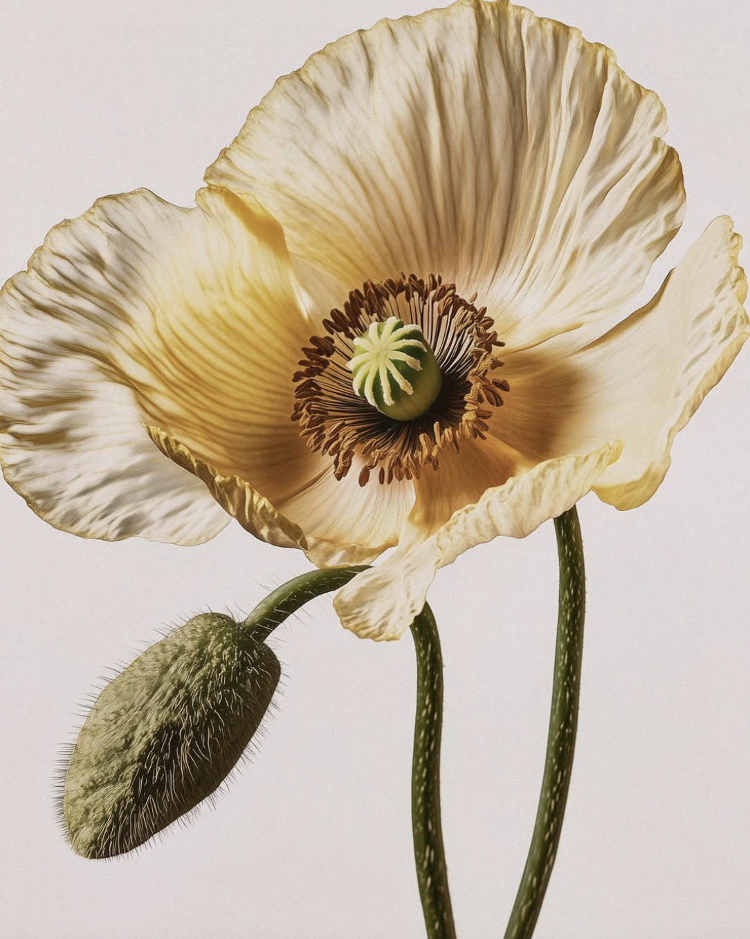 Bildschirmfoto 2025-08-14 um 10.54.25.png