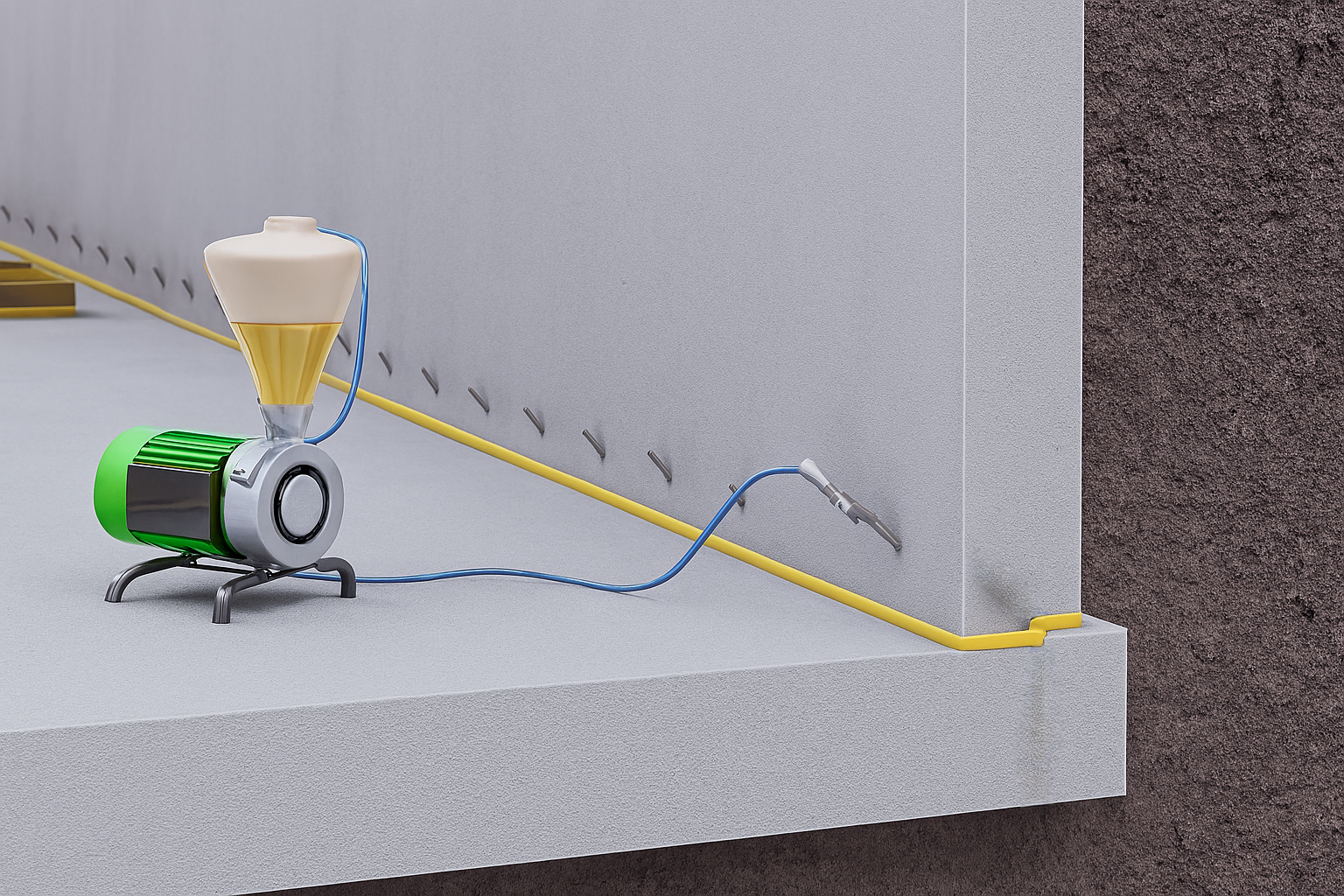 Recreate the uploade.png