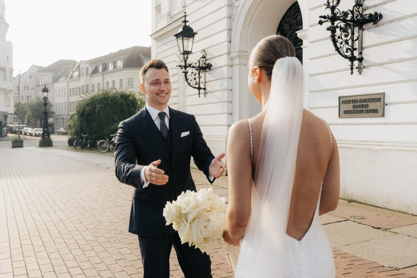 Der Ablaufplan-Architekt