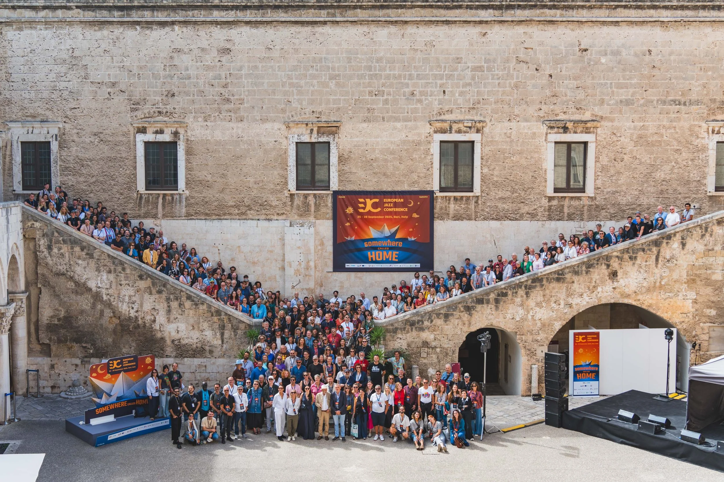  Embracing cultural entrepreneurship to future-proof our organizations