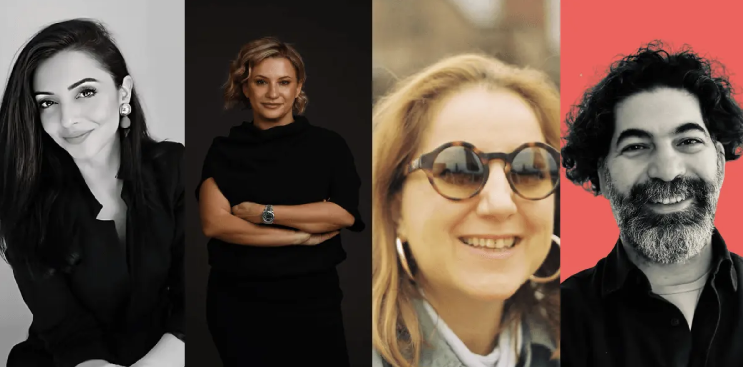 AI &amp; Economy - Scaling Positive Impact in the Cultural Economy with AI
