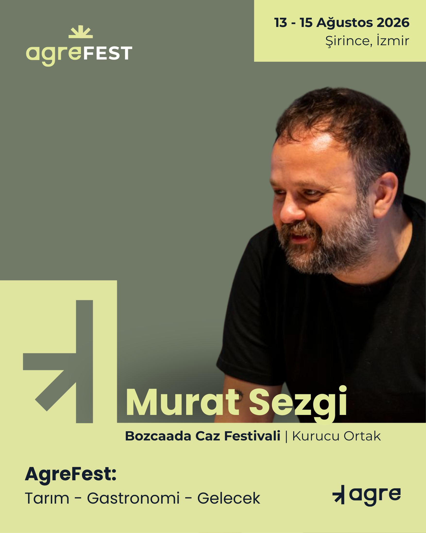 Hybrid Models: Gastronomy & Cultural Events
