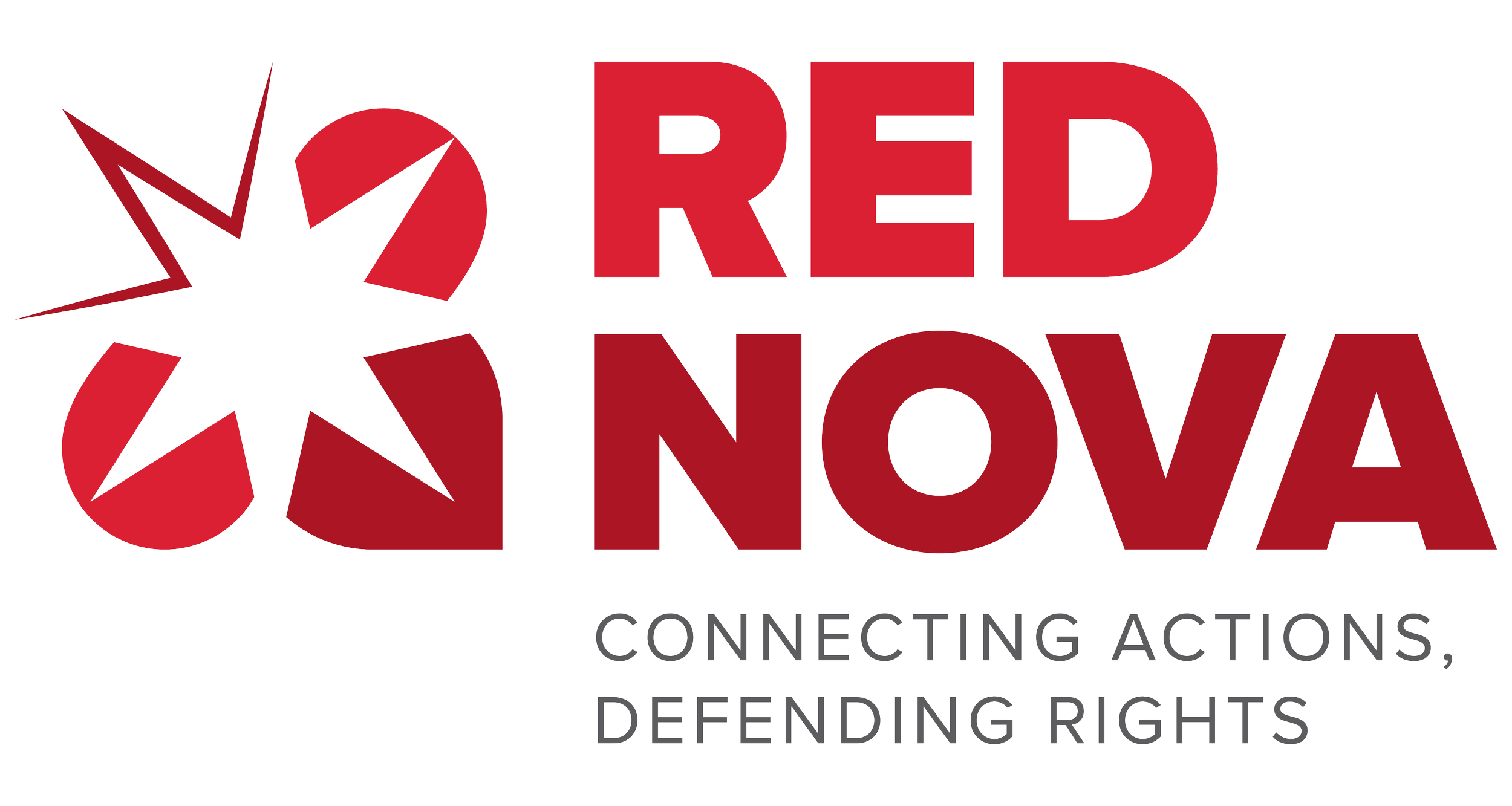 Chi siamo — RED Nova