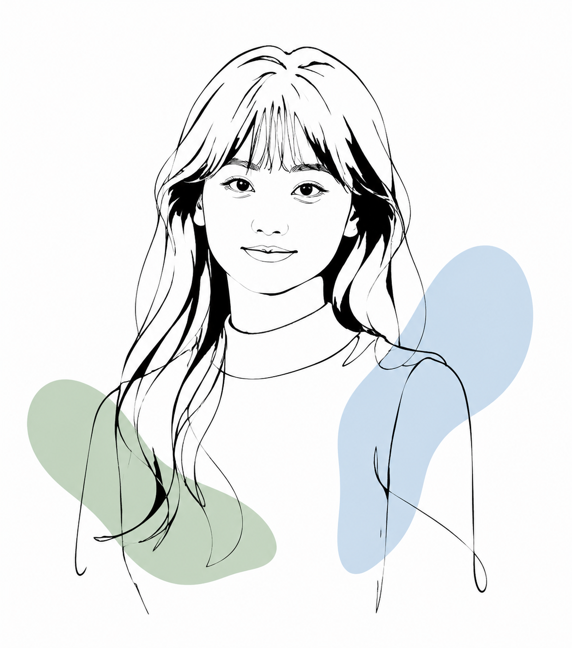 DENG Wenjing (Christy)