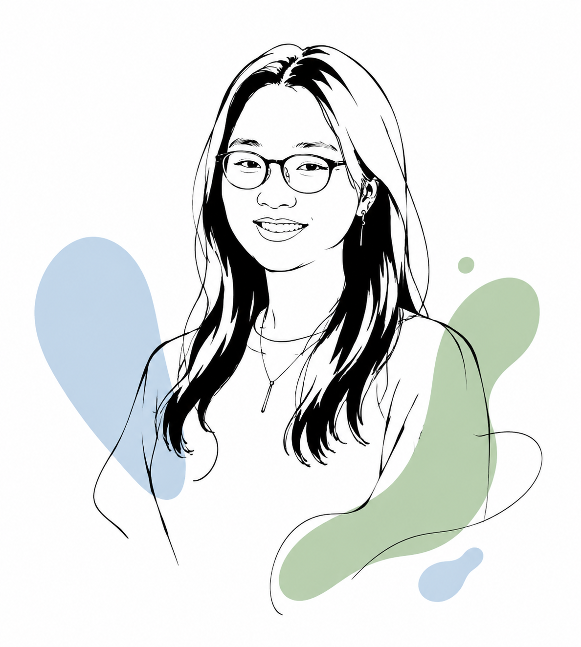 LI Xiang (Kate) 