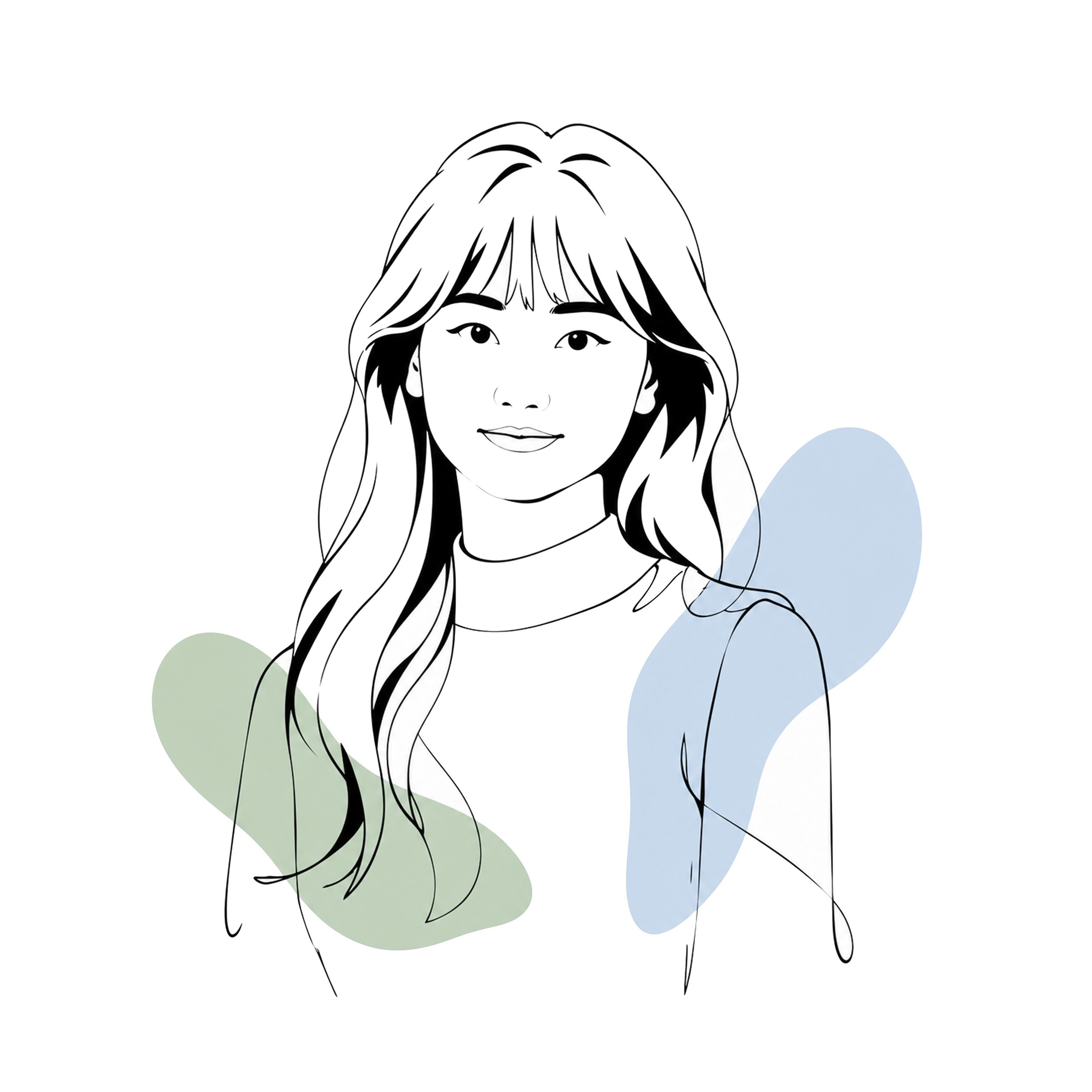 DENG Wenjing (Christy)