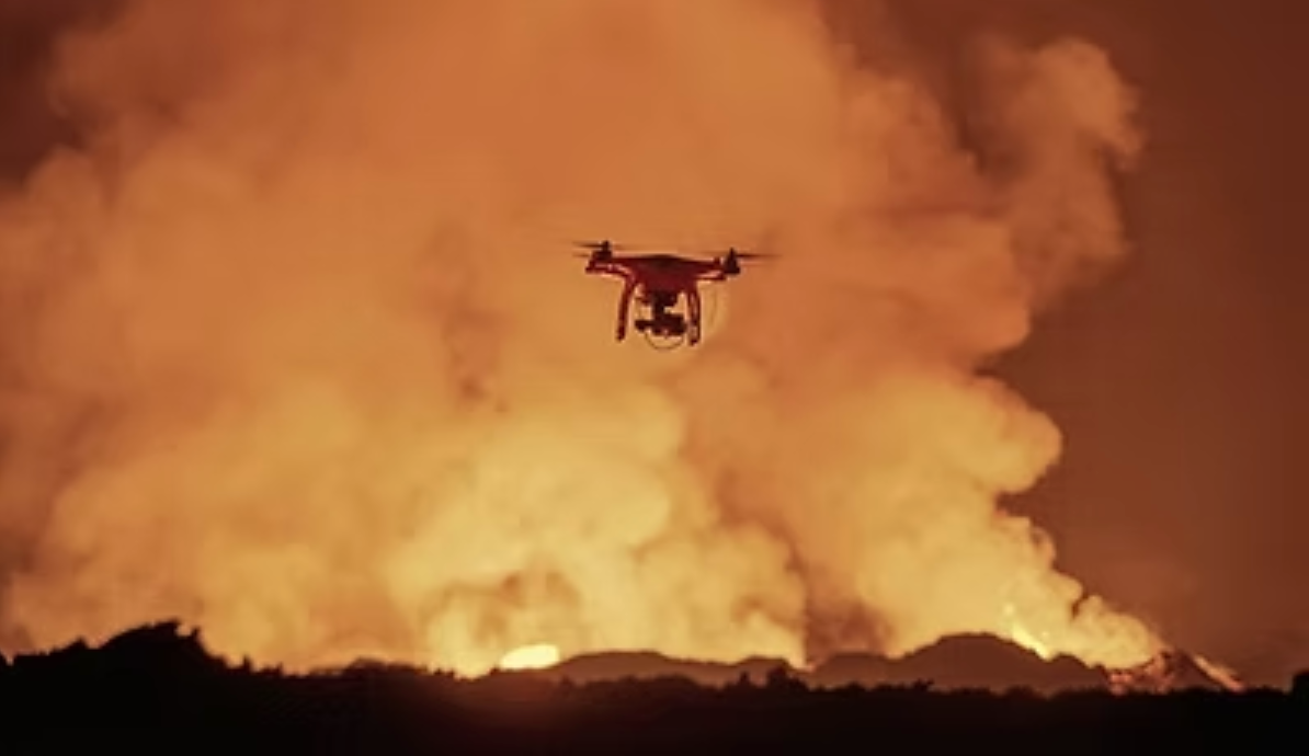 Ecological HCI: Reflection and Future