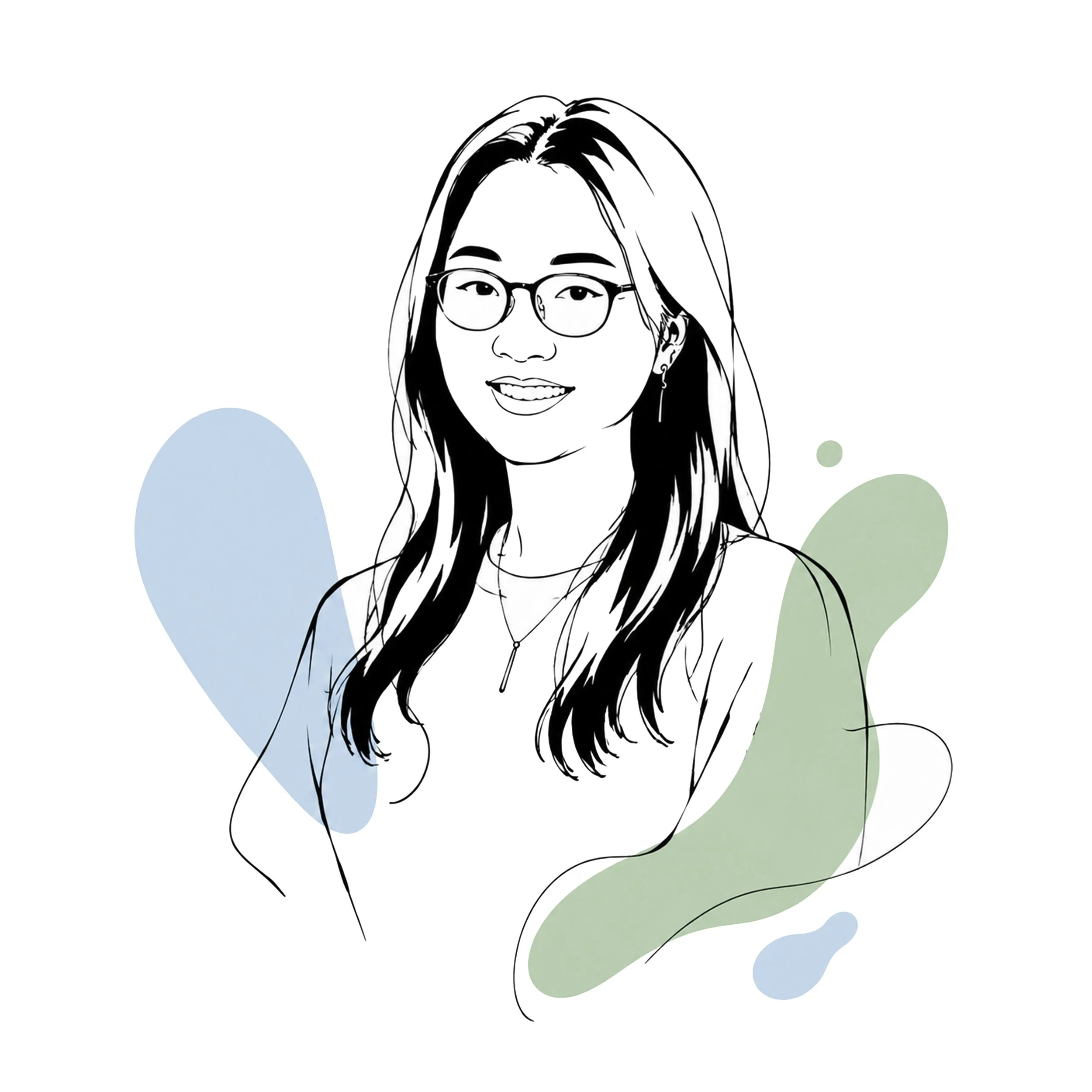 LI Xiang (Kate) 