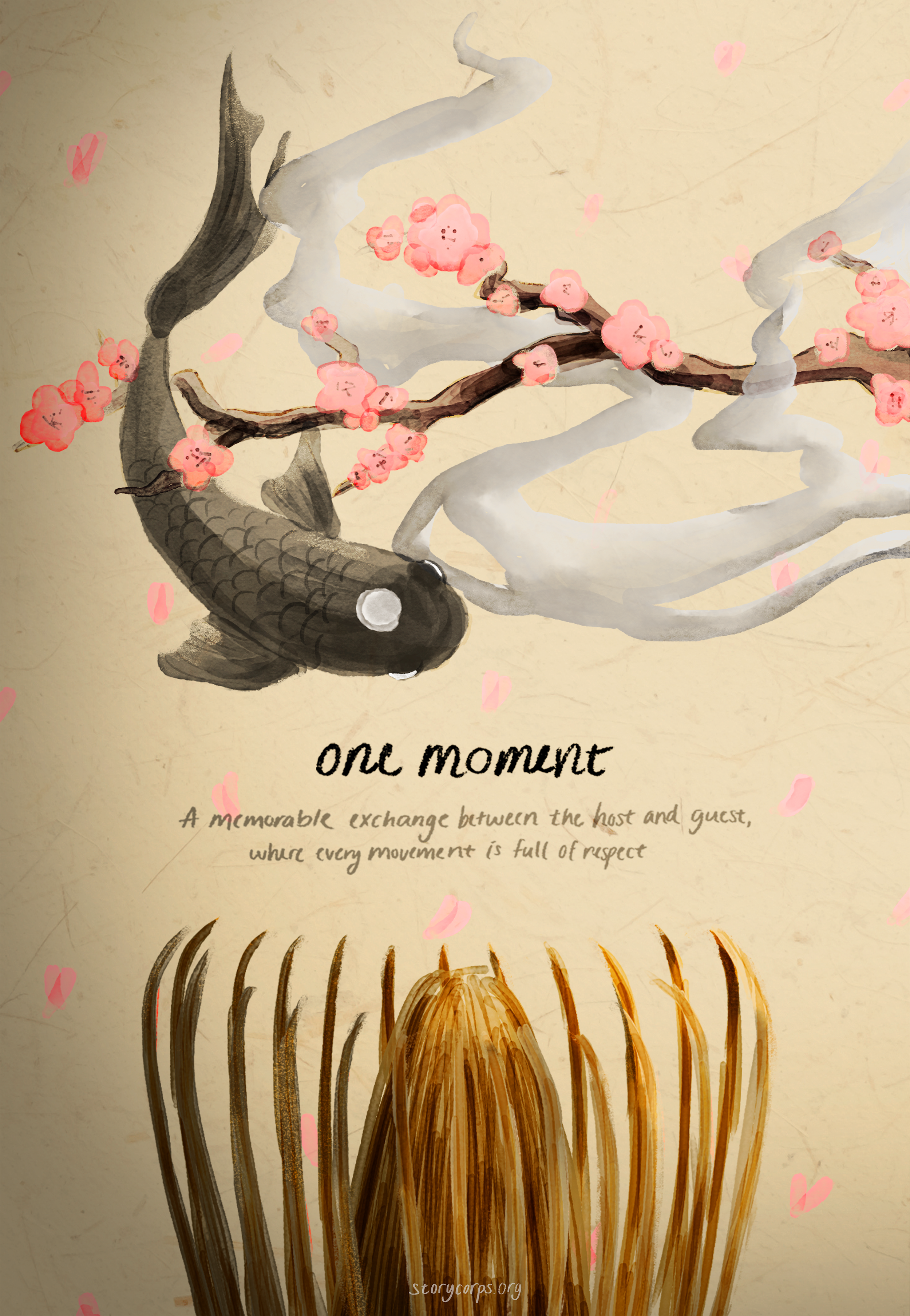 Final: Poster 1