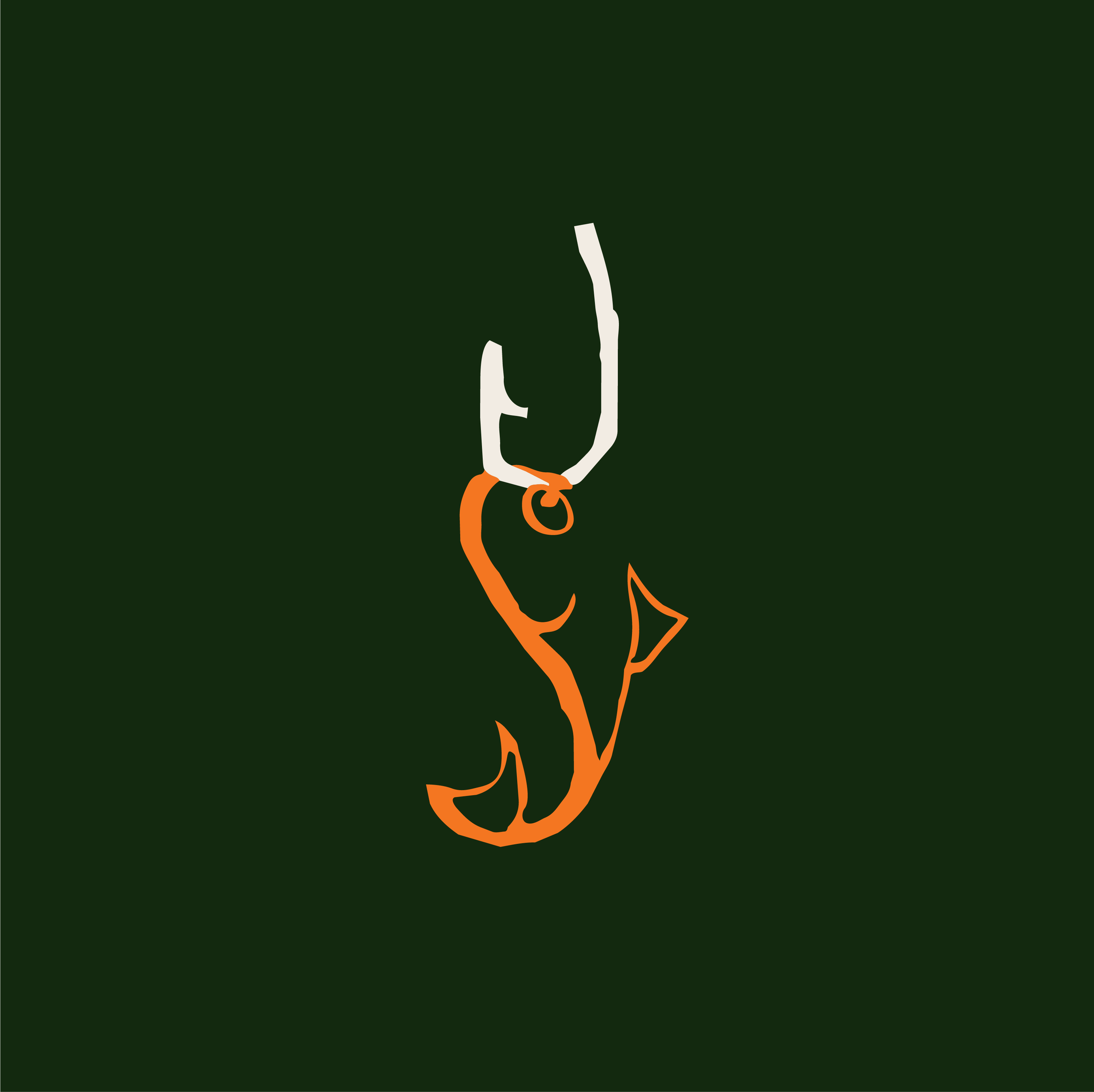 Symbol (Final)