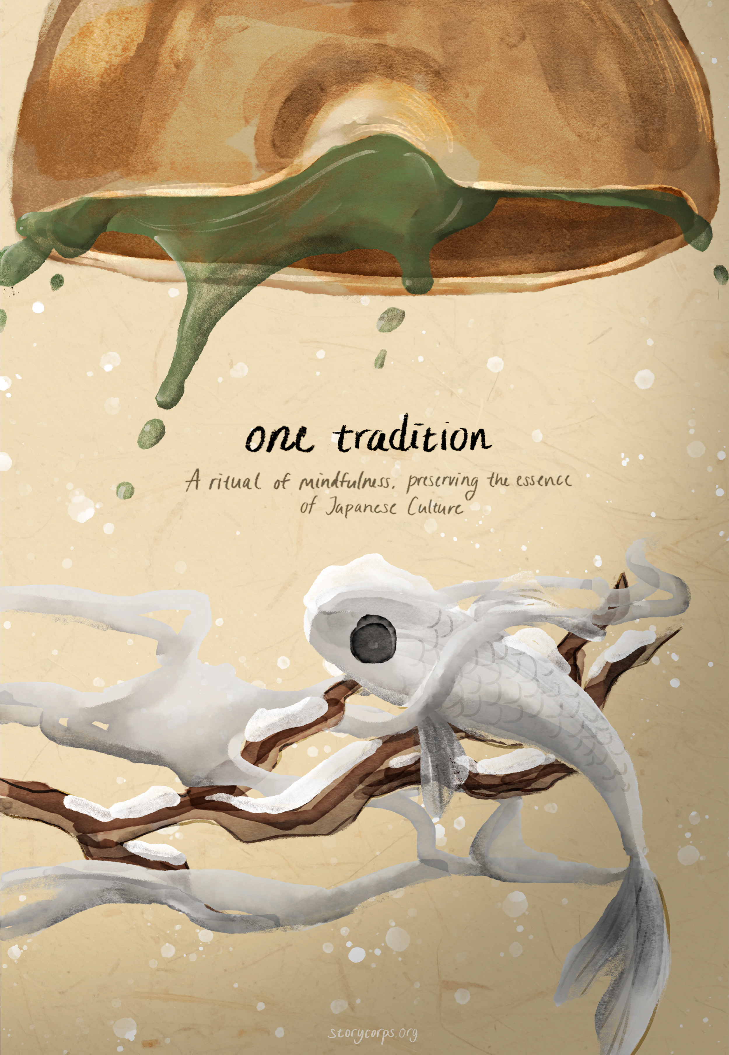 Final: Poster 3