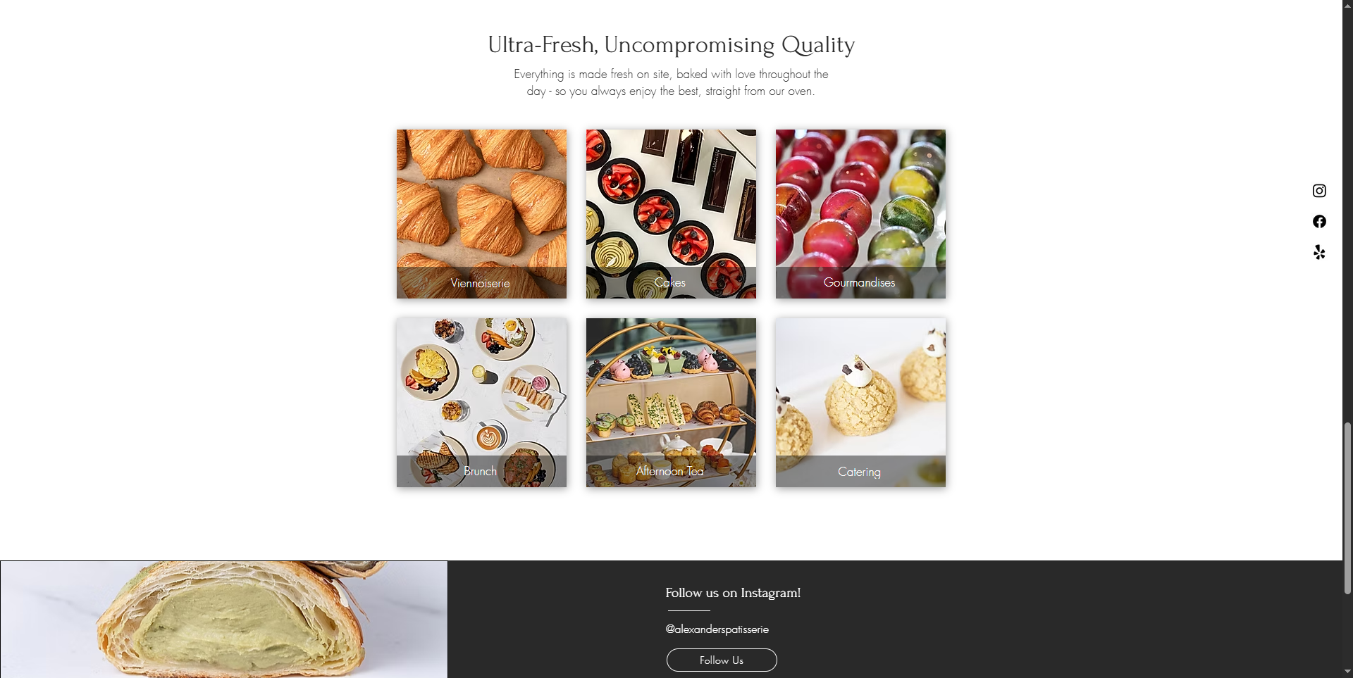 Home Page 3 (New)