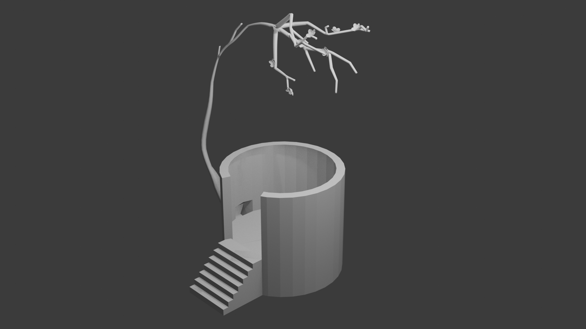 
Prototype 1