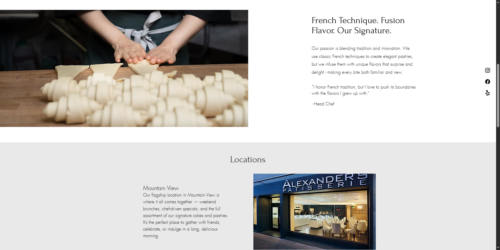 Home Page 2 (New)