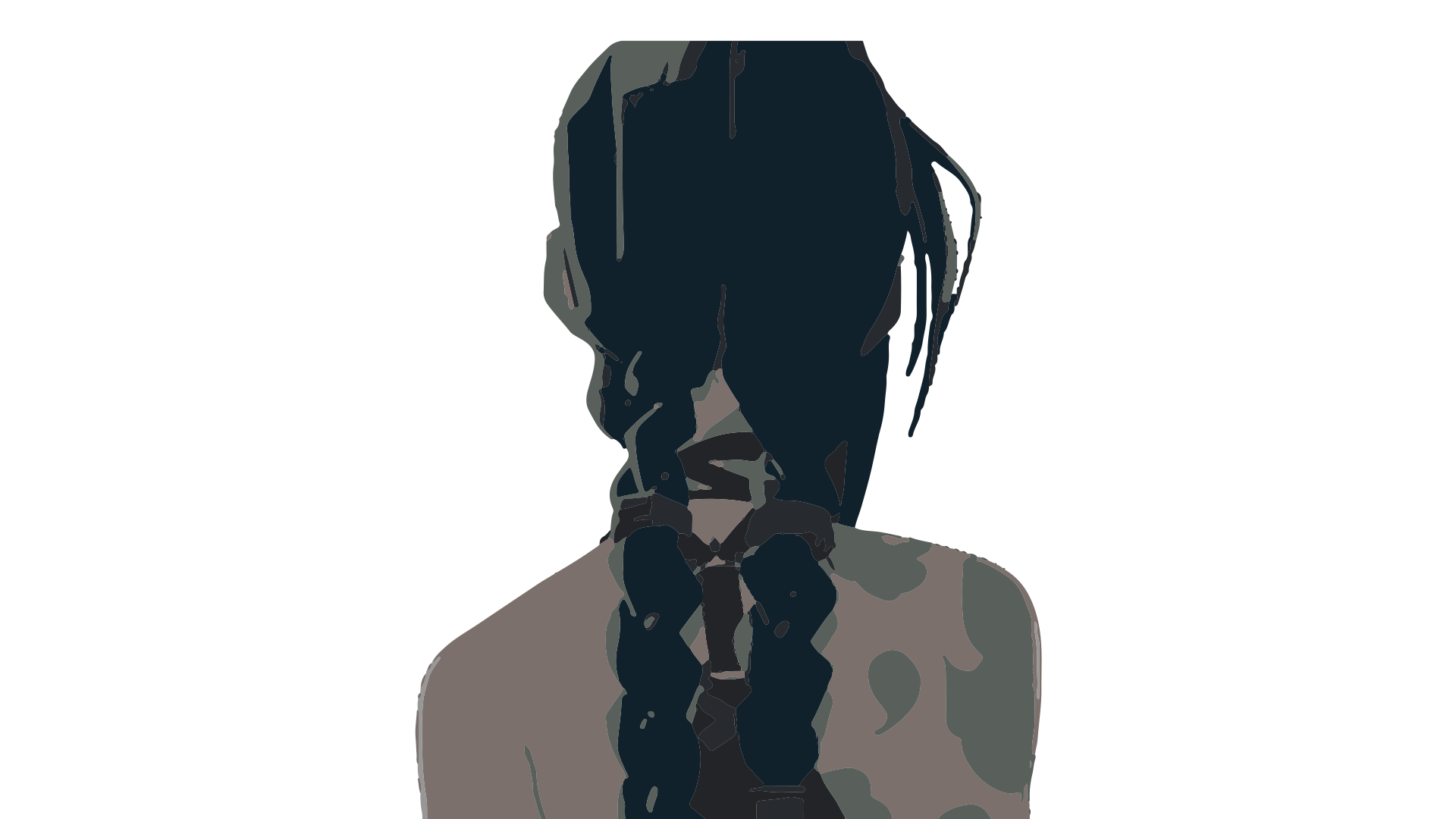 Jinx Asset