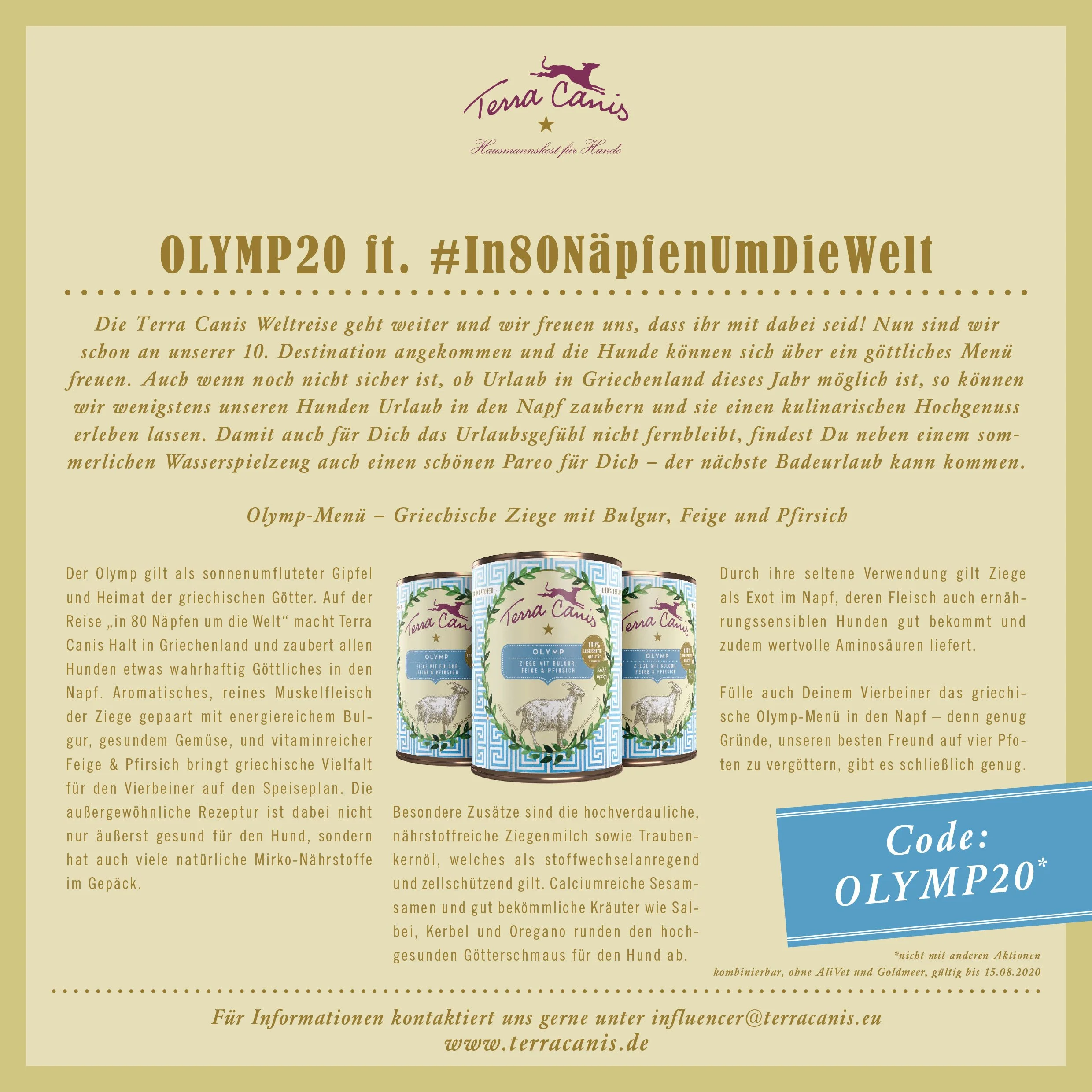 TC-Flyer_Influencer_Olymp_210x210_5c_070720-(1)-2.jpg