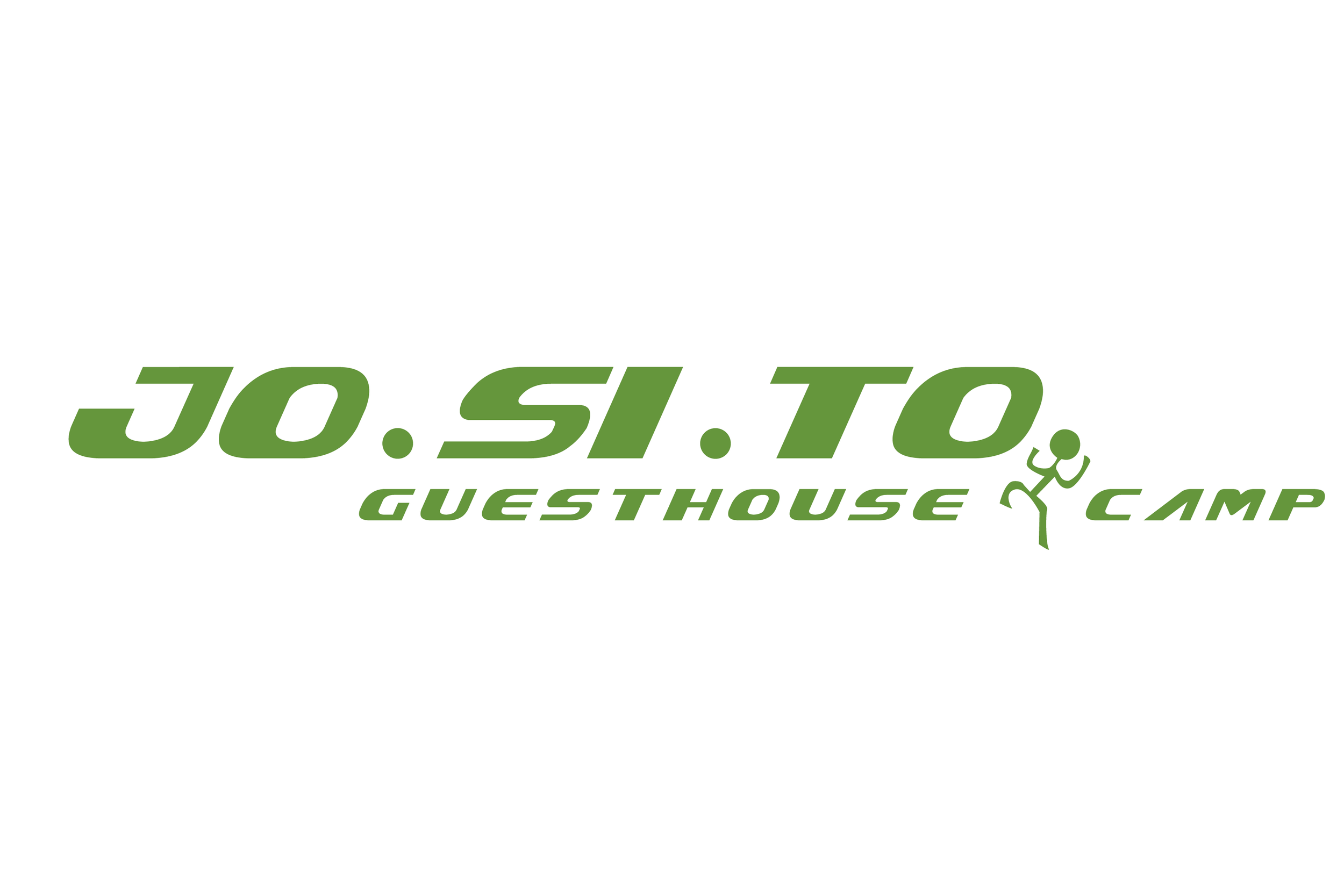 Josito-Logo-gruen-01.png