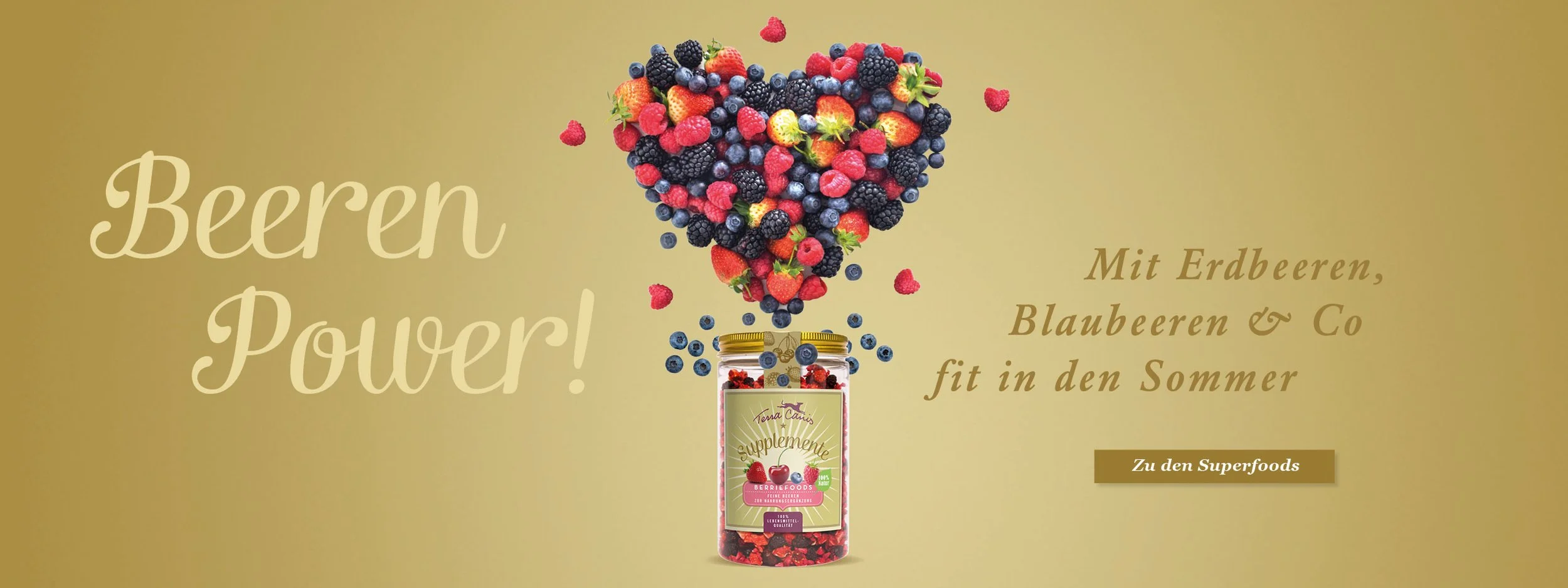 KW26_TC_Sommer_Beeren_Herobanner_Desktop_DE.jpg