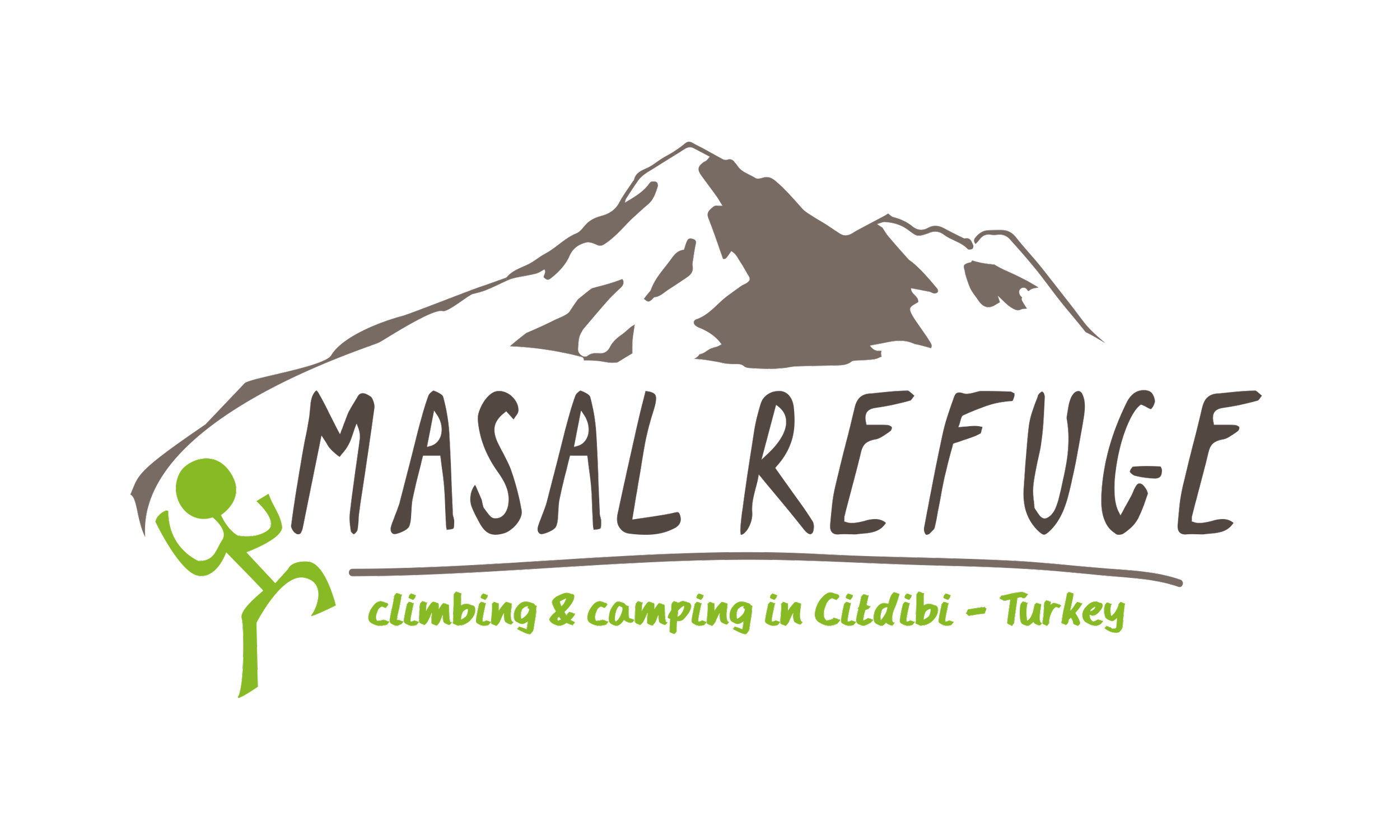 Masal-Logo-final.png