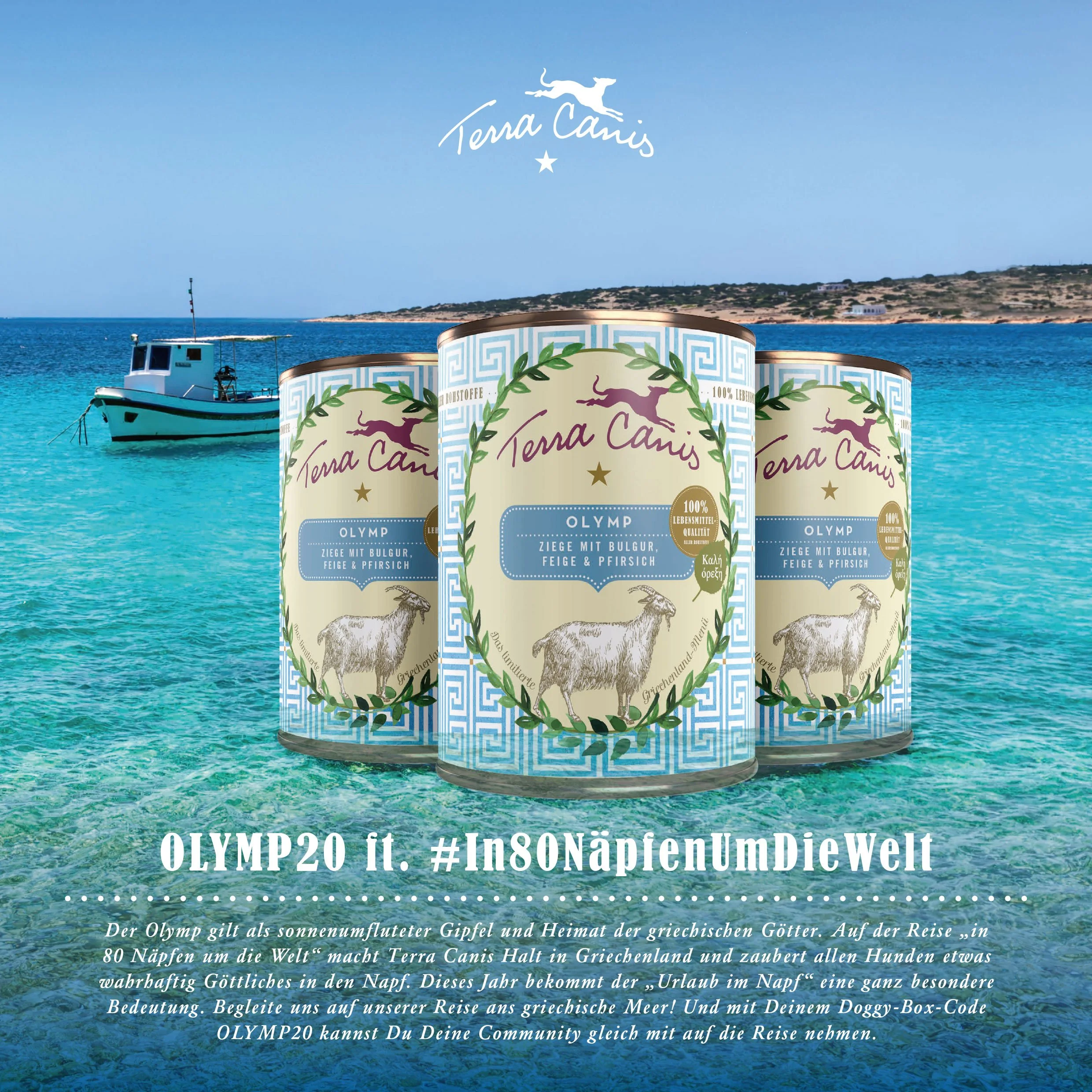 TC-Flyer_Influencer_Olymp_210x210_5c_070720-(1)-1.jpg