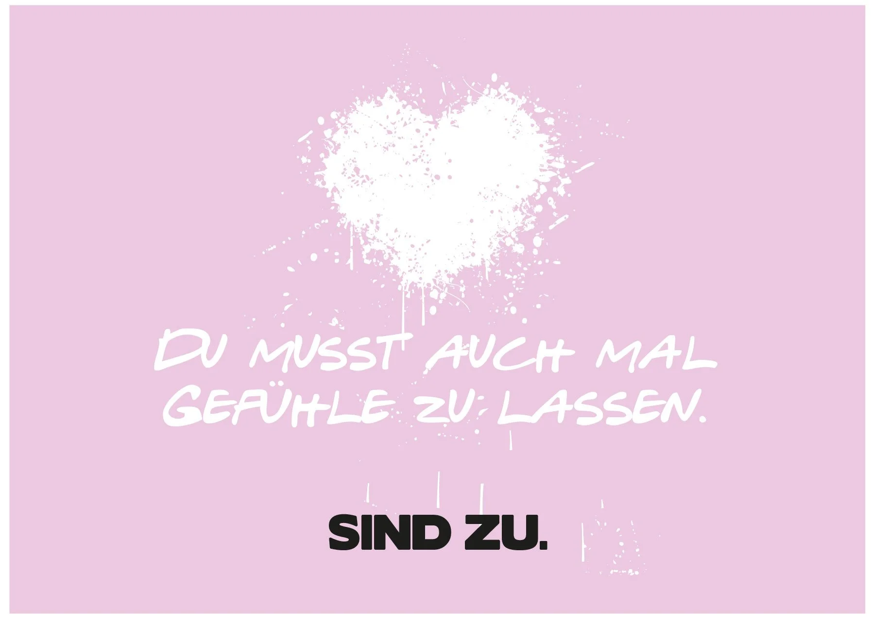 2015-11-27-Gefuehle-Vorderseite.jpg