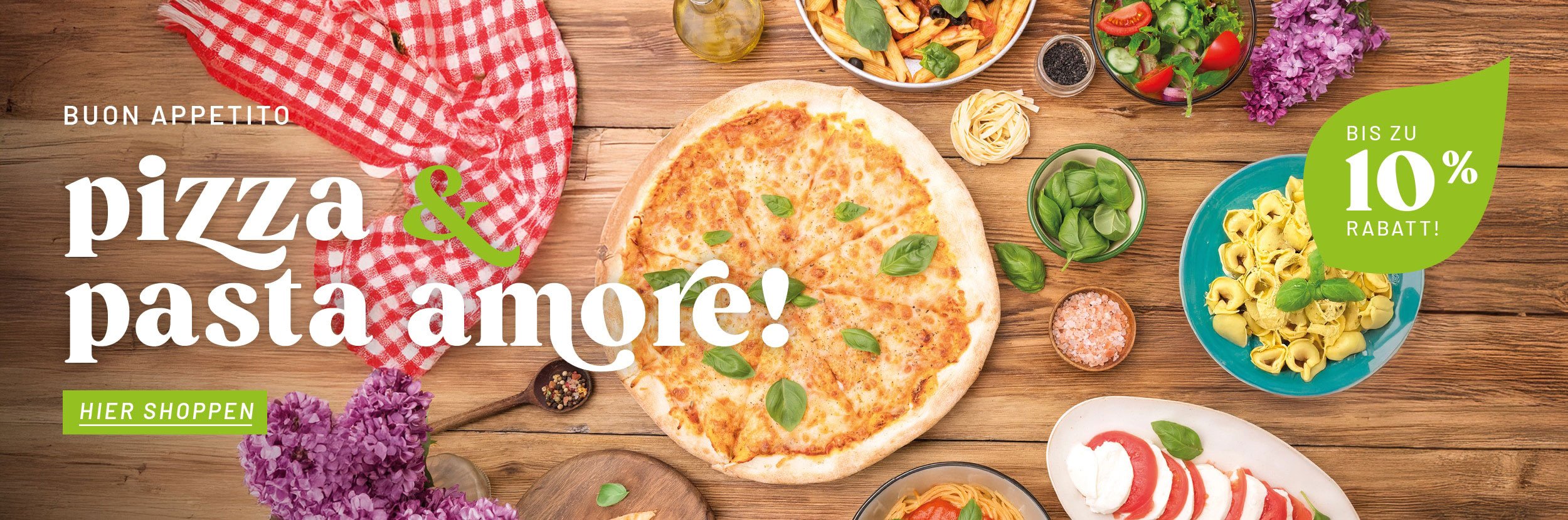 KW24_VE_Pizza&Pasta_Hero_Desktop_DE.jpg