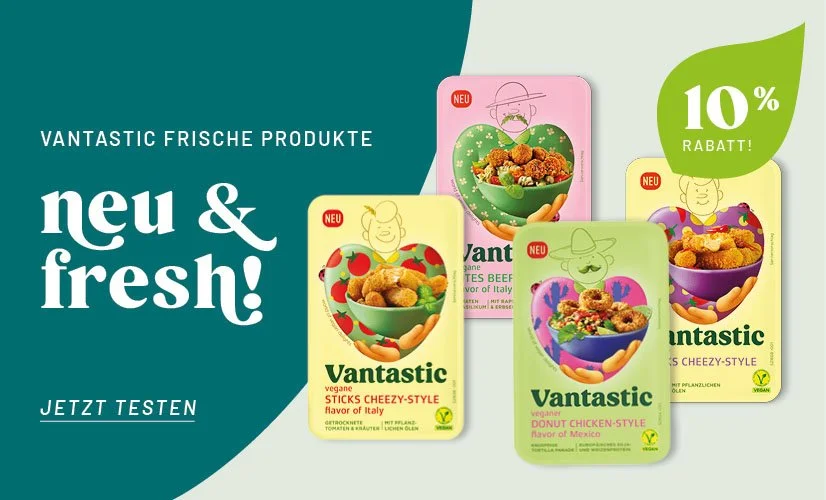 KW11_VE_Vantastic_Kühl_NL_Header_Desktop_DE.jpg