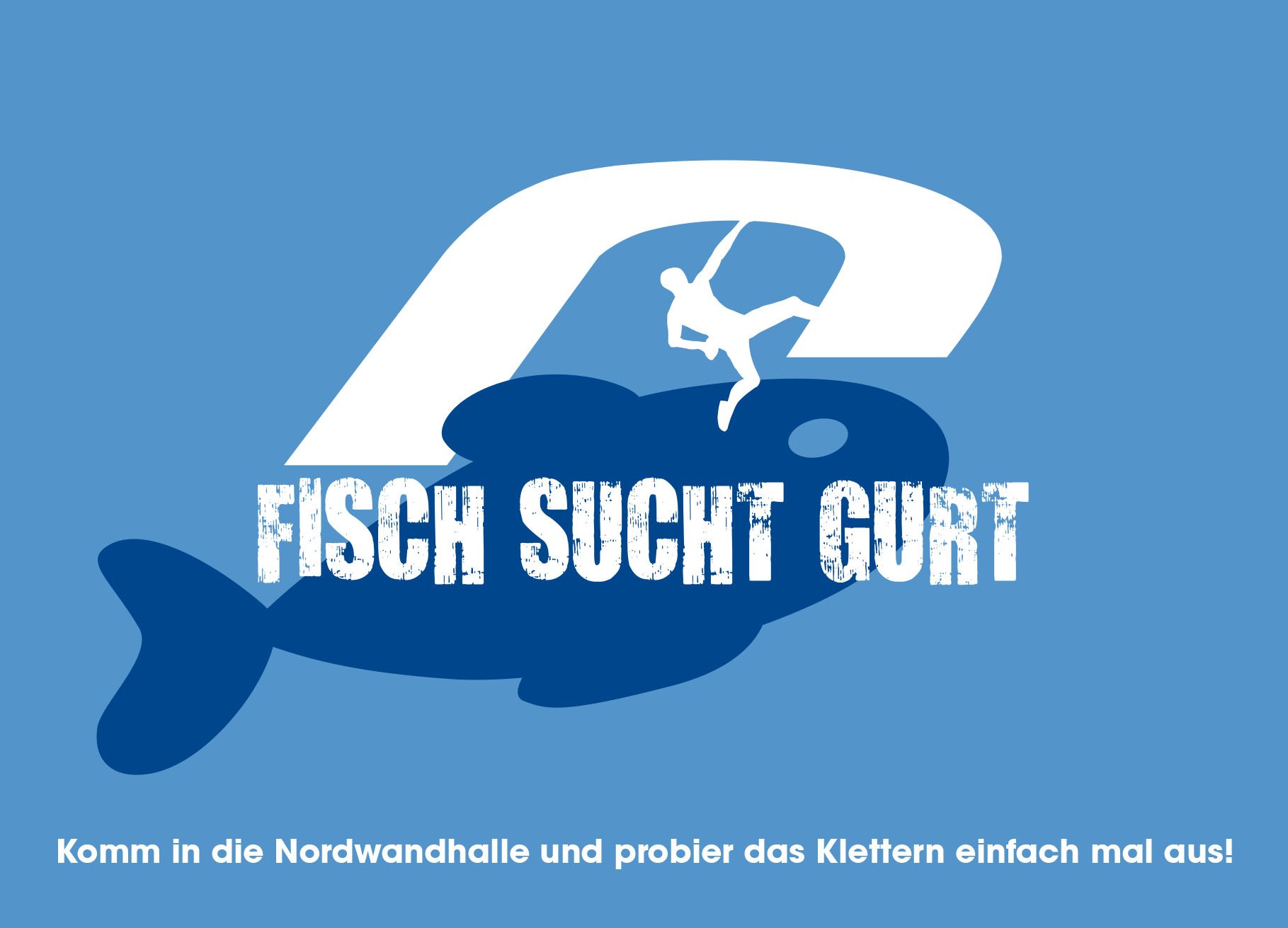 Fisch-Gurt.jpg
