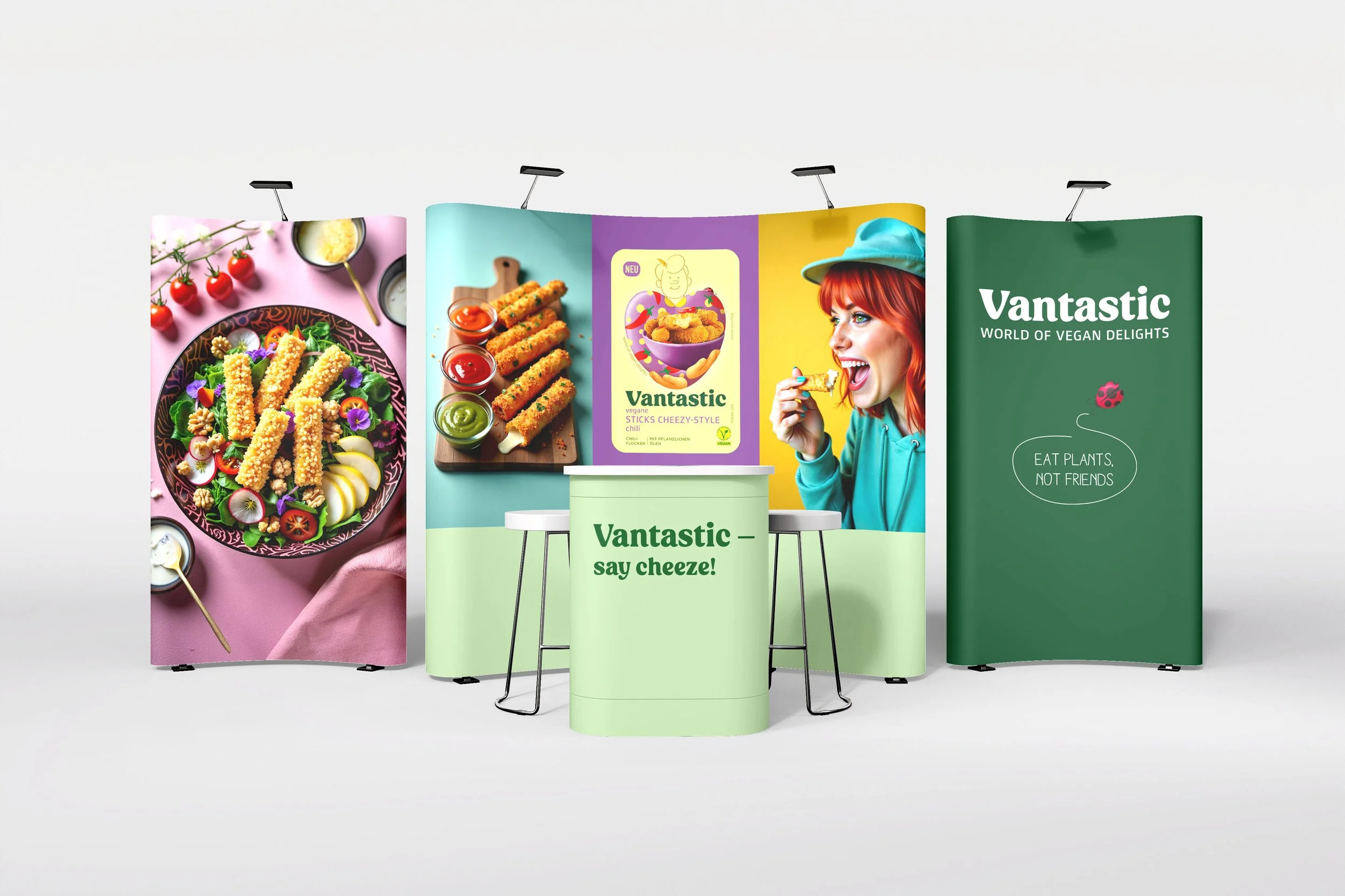 VA_Messestand_2025_Mockup_01.jpg
