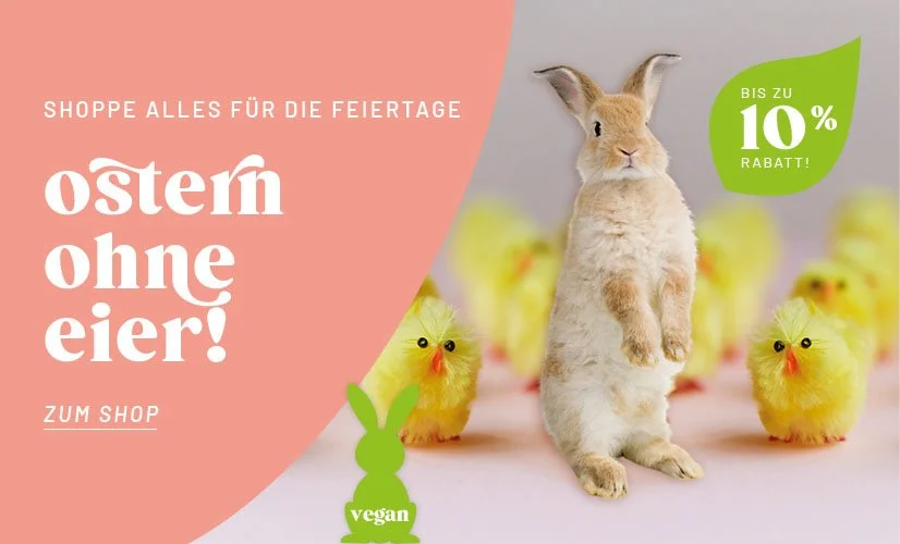 KW16_VE_Ostern_Keyvisual_NL_Header_Desktop_DE.jpg