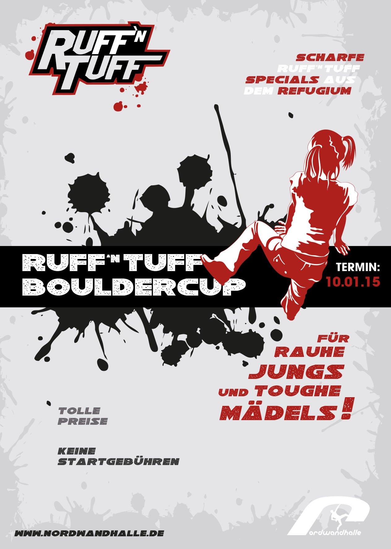 2014-12-17-Ruffandtuff-Flyer-DinA6-vorner-01.jpg