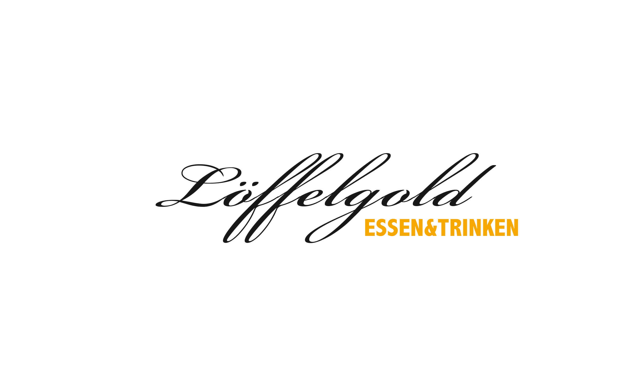 vorlaeufiges-Logo.png