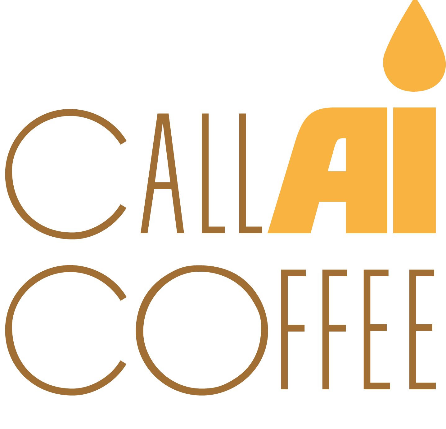 Callaicoffee_Logo_pur_RGB.png
