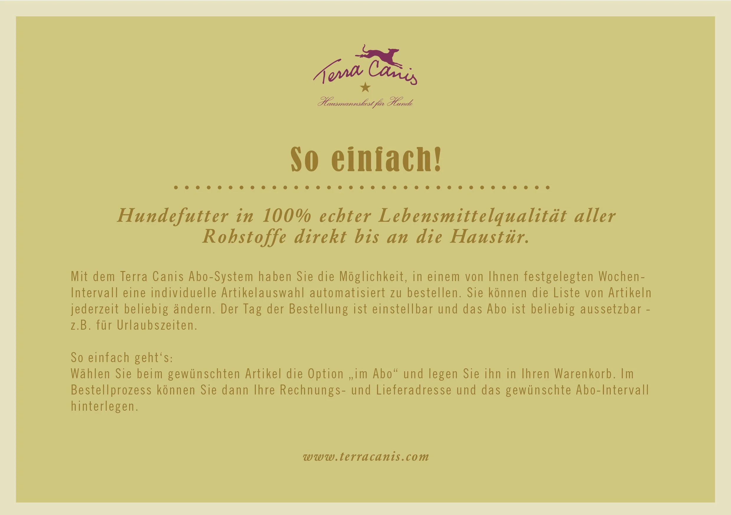 TC_Flyer-DE_ABo_100720-2.jpg