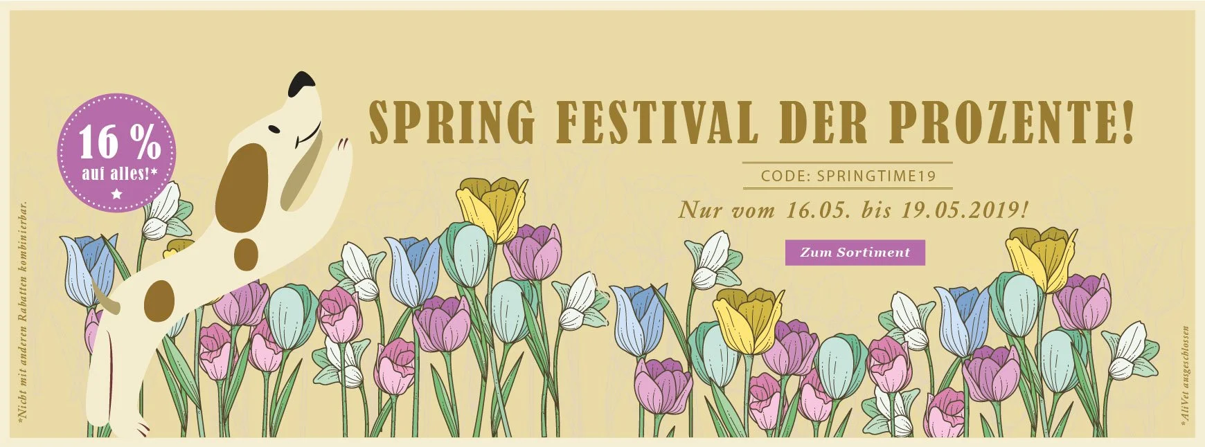 TC_DE_Slider_Prozentaktion_Mai_Keyvisual_2019_V6.jpg
