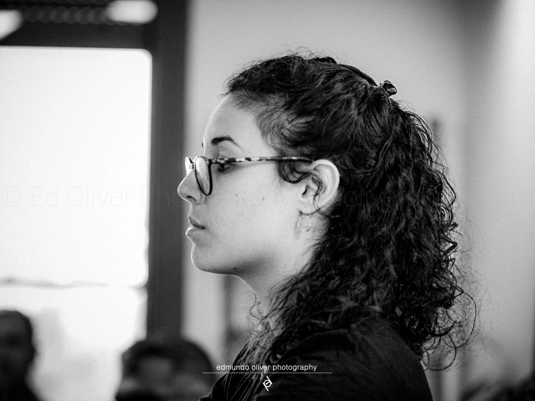 Ed Oliver Photo-250629+29.jpg