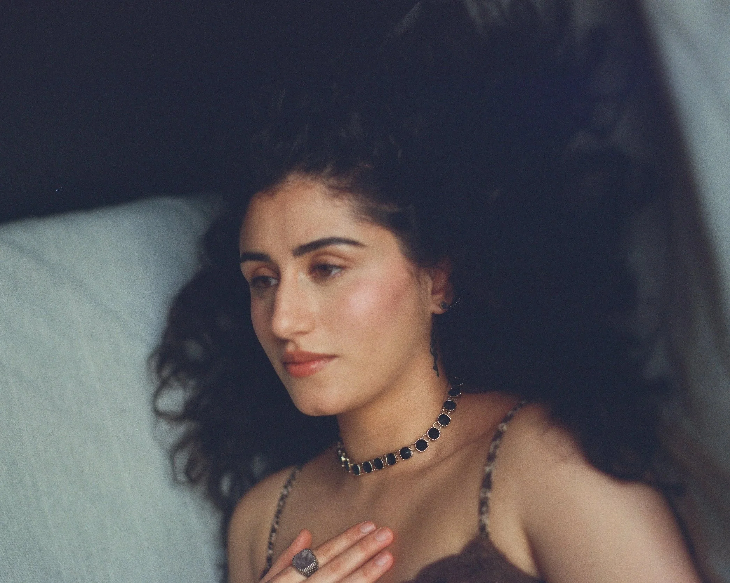 naaz-2.jpg