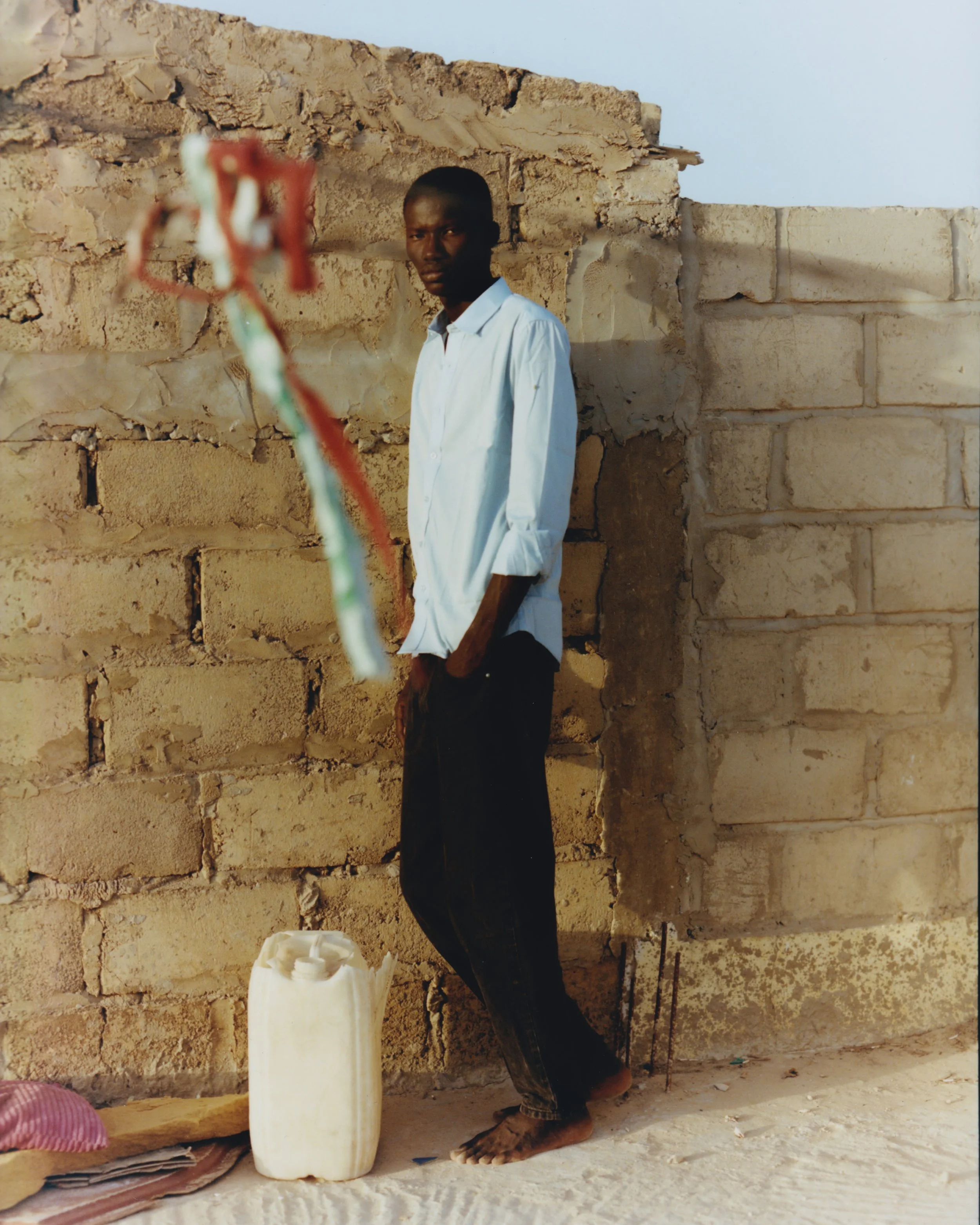 mame-saliou-2.jpg