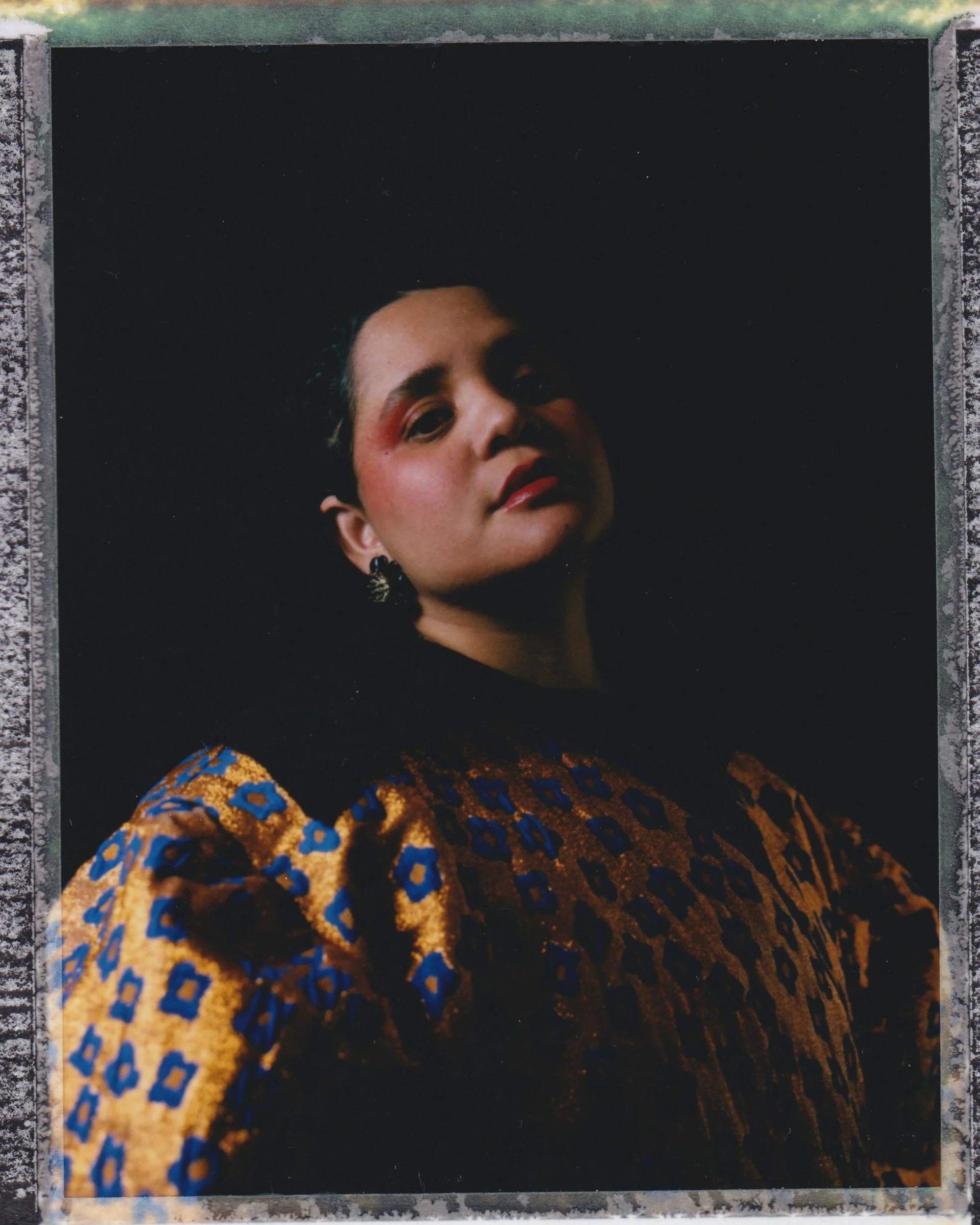 LidoPimienta(polaroid).jpg