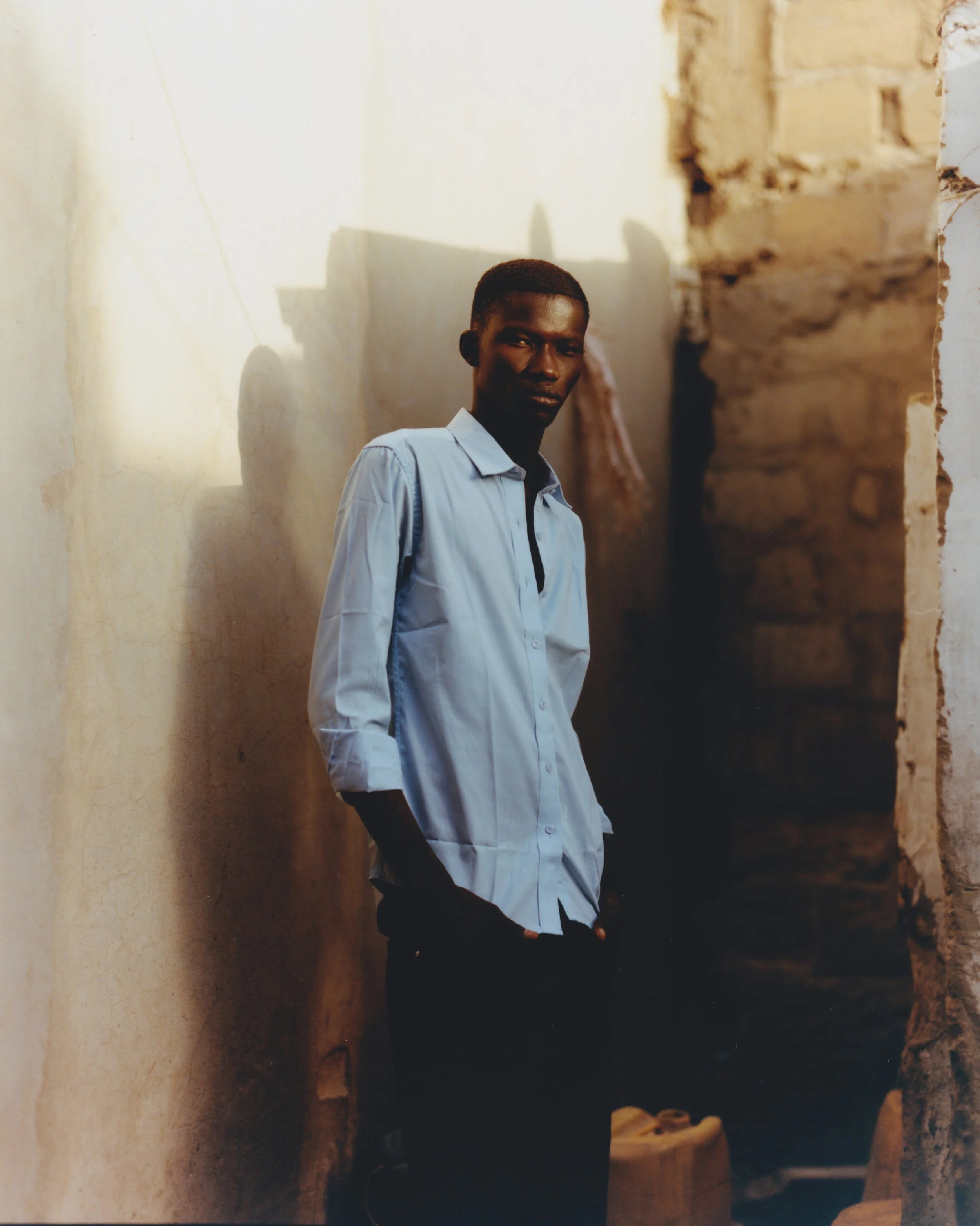 mame-saliou-3.jpg