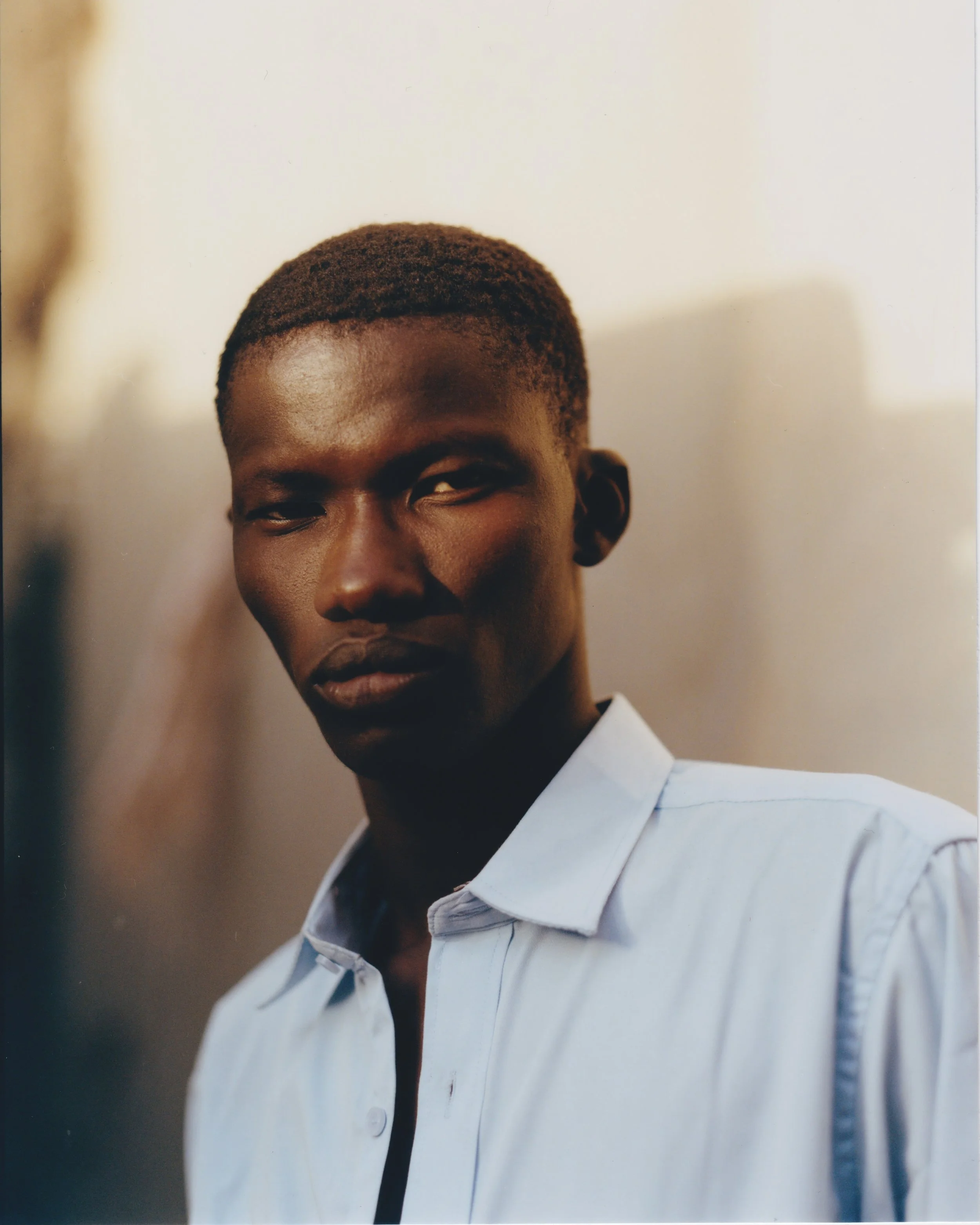 mame-saliou.jpg