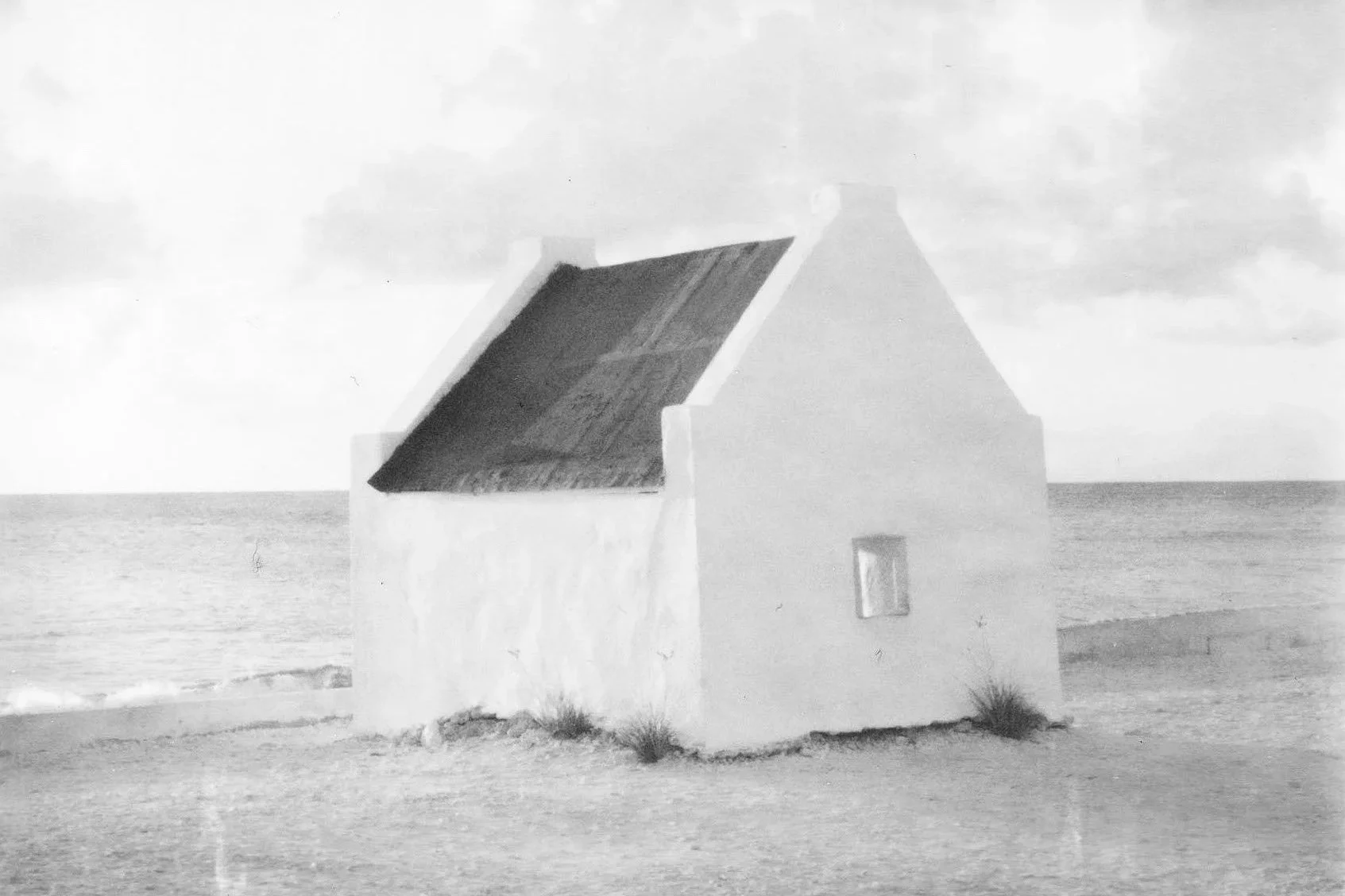 De Witte Hel