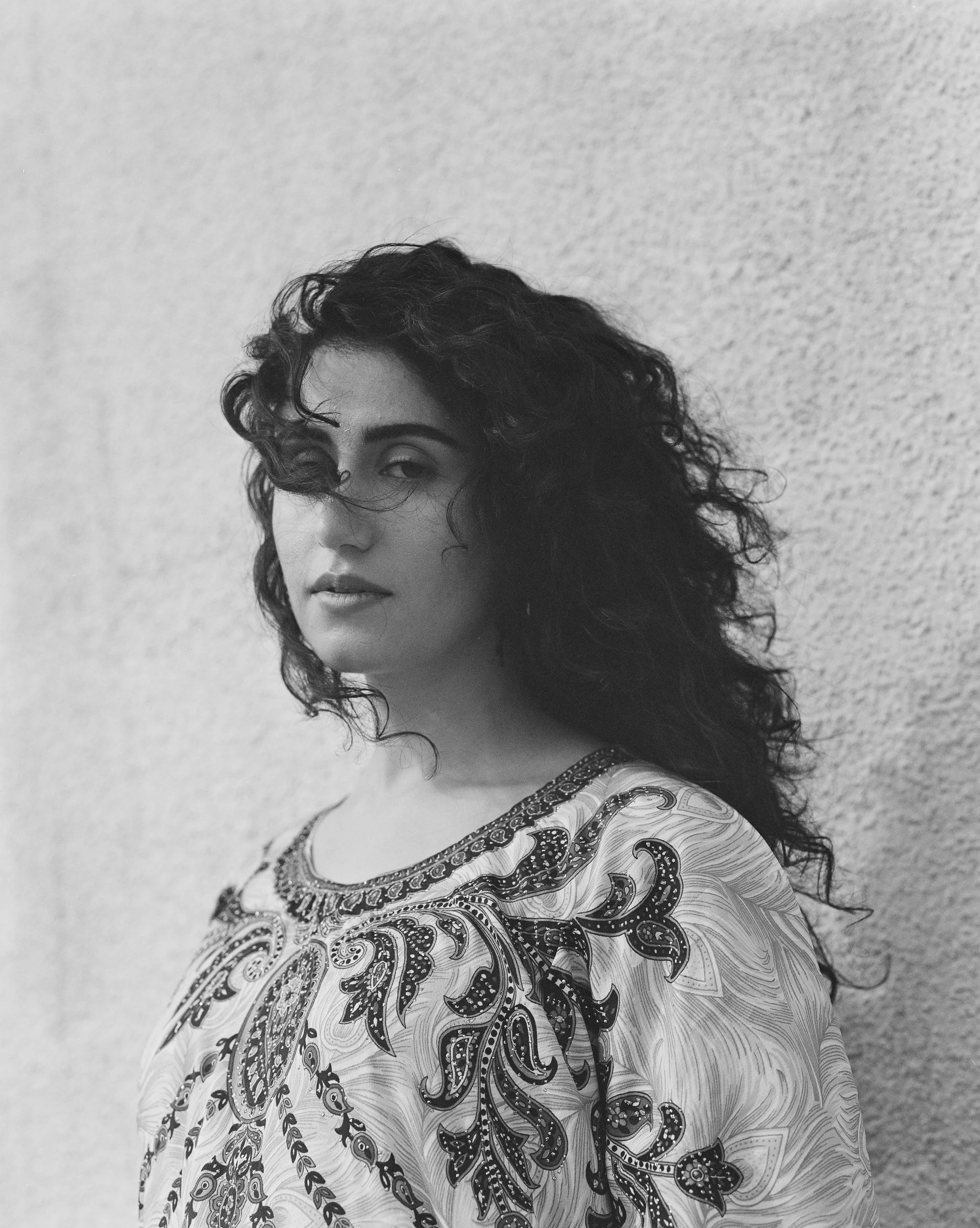 naaz-6.jpg
