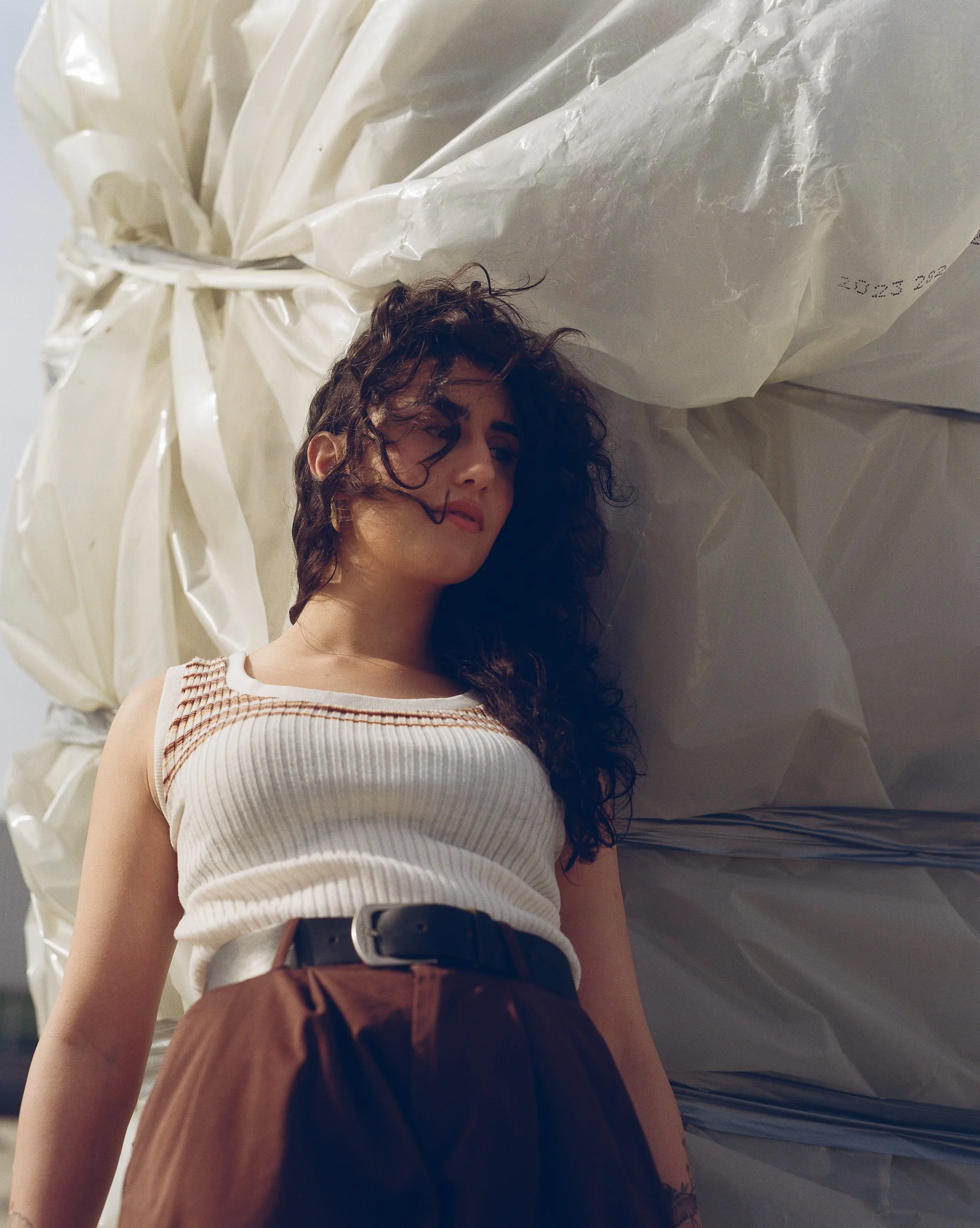 naaz-5.jpg