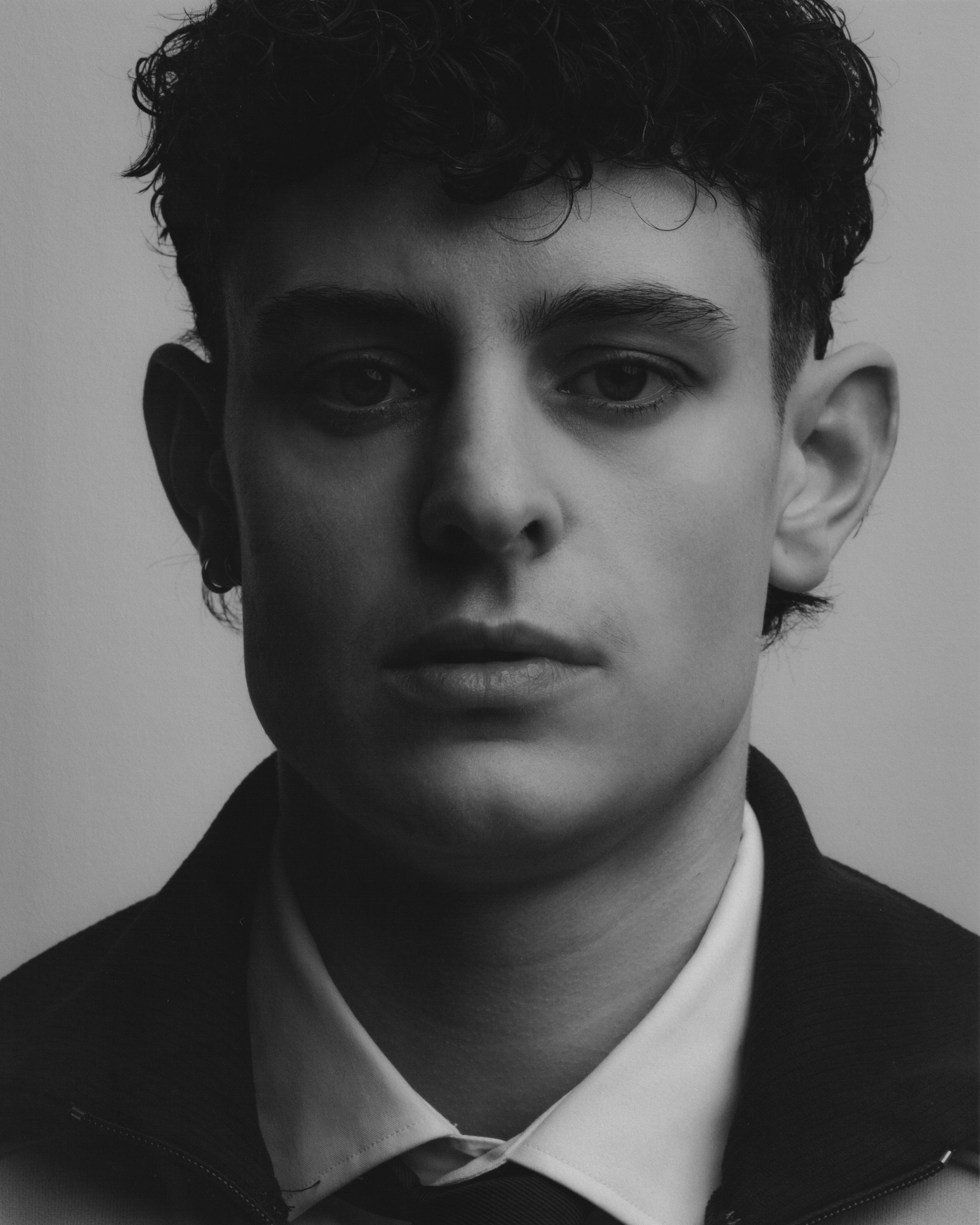 Scan-111.jpg