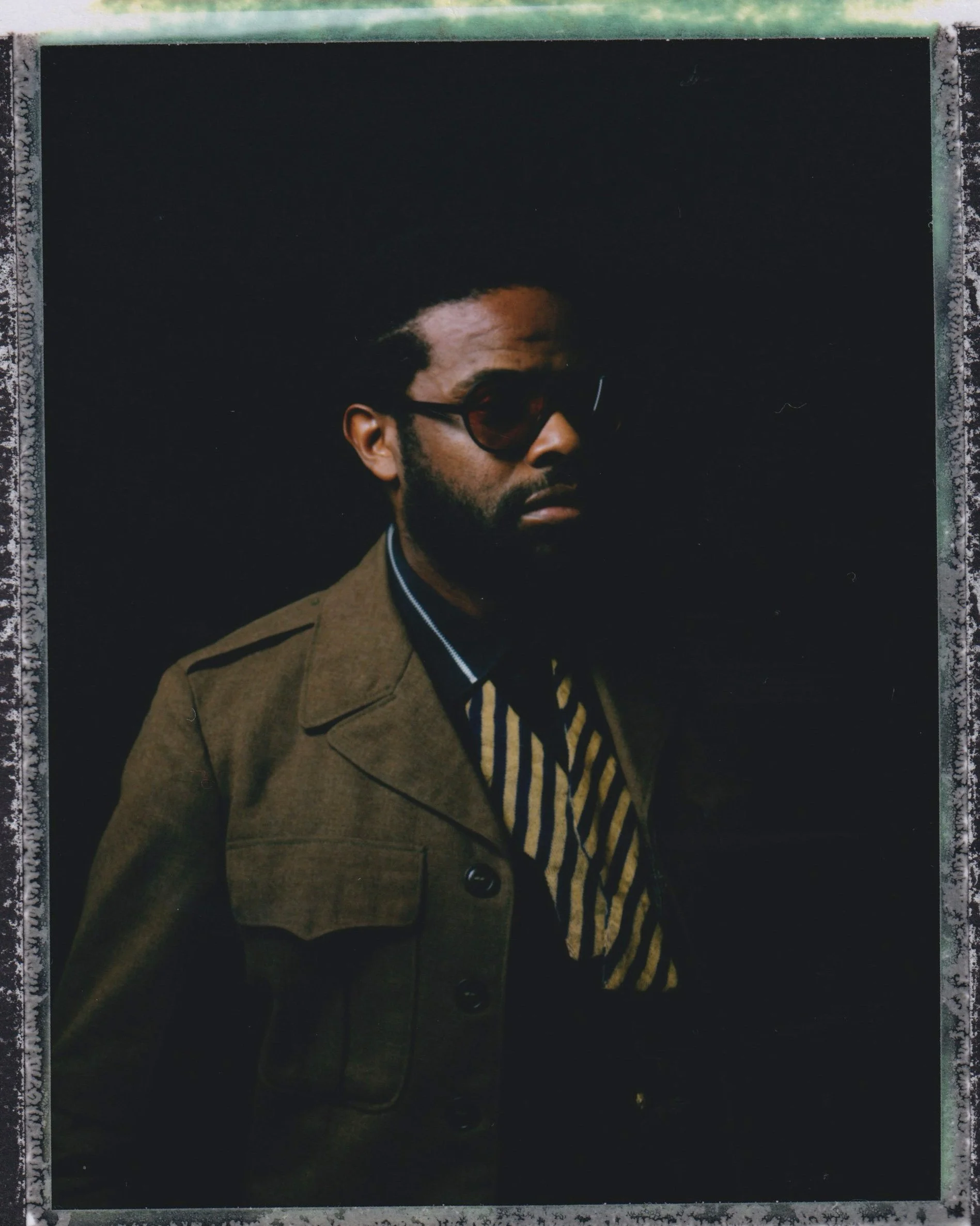 AdrianYounge(polaroid).jpg