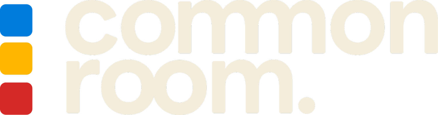 commonroom.studio